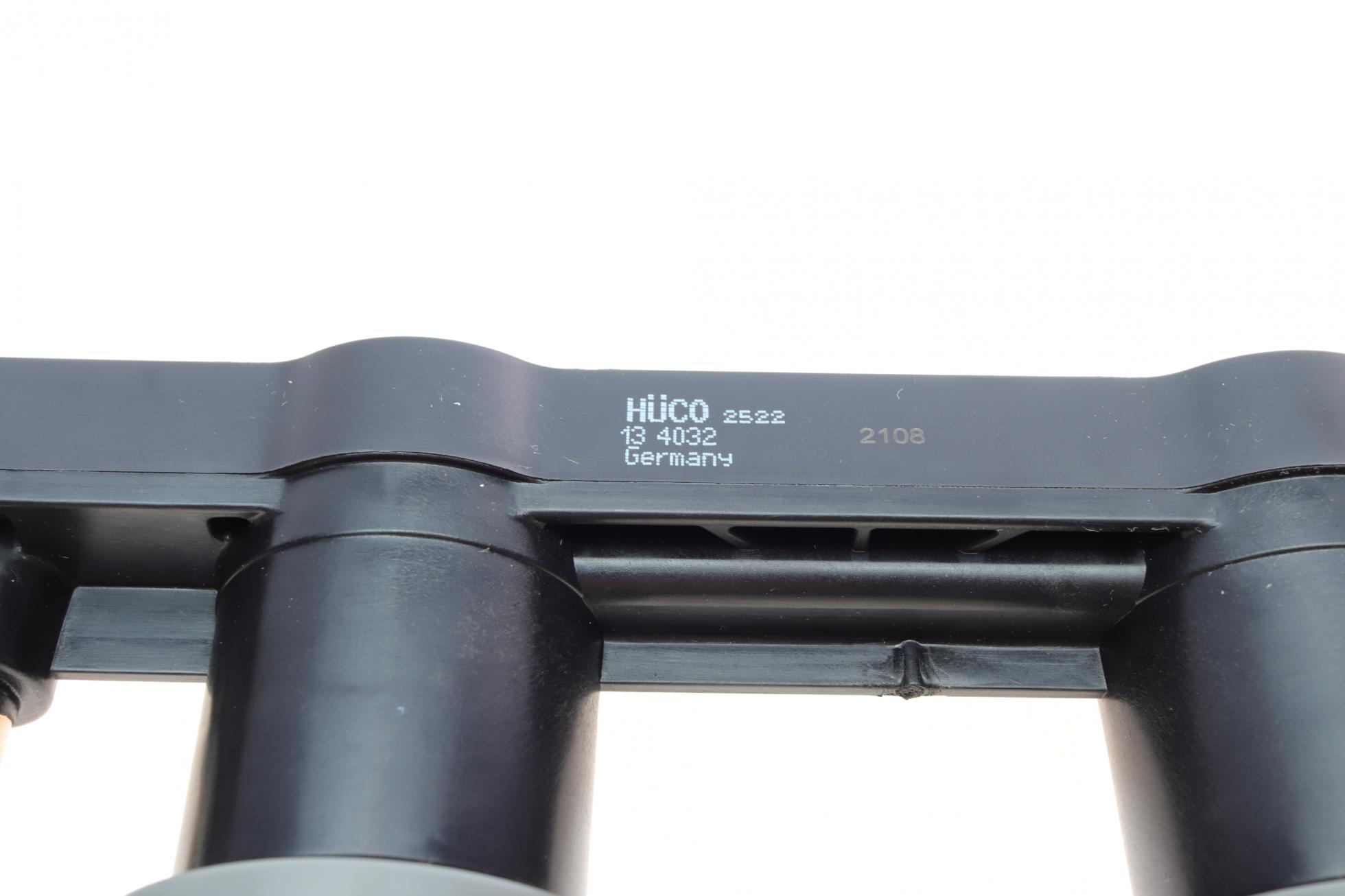 134032 HITACHI