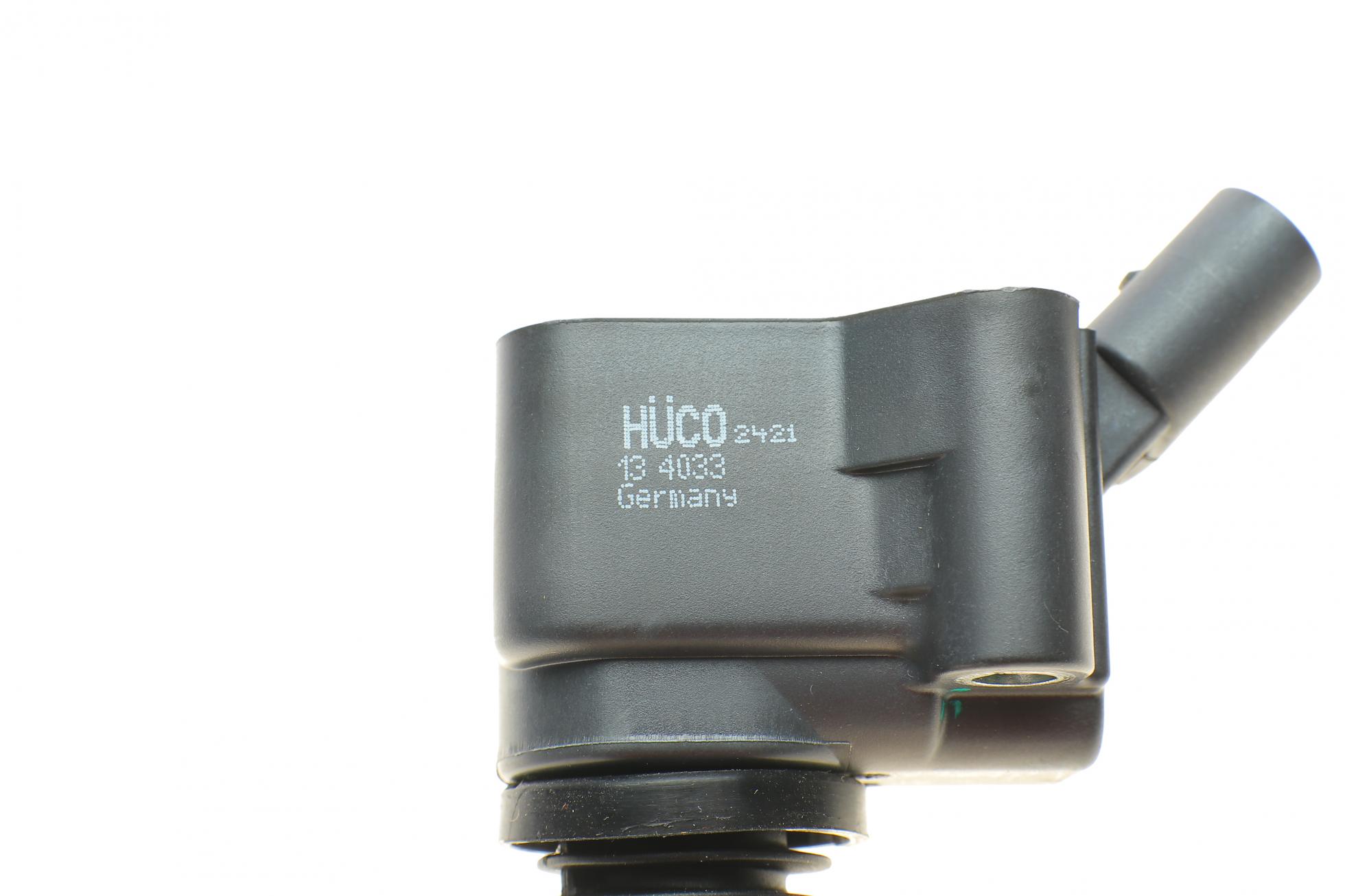 134033 HITACHI