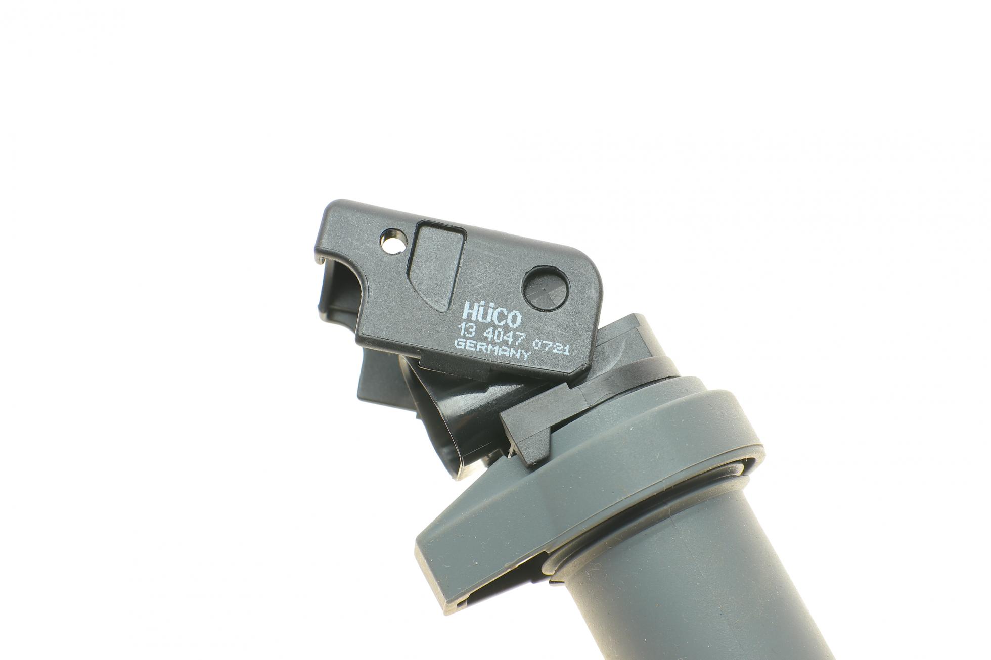 134047 HITACHI