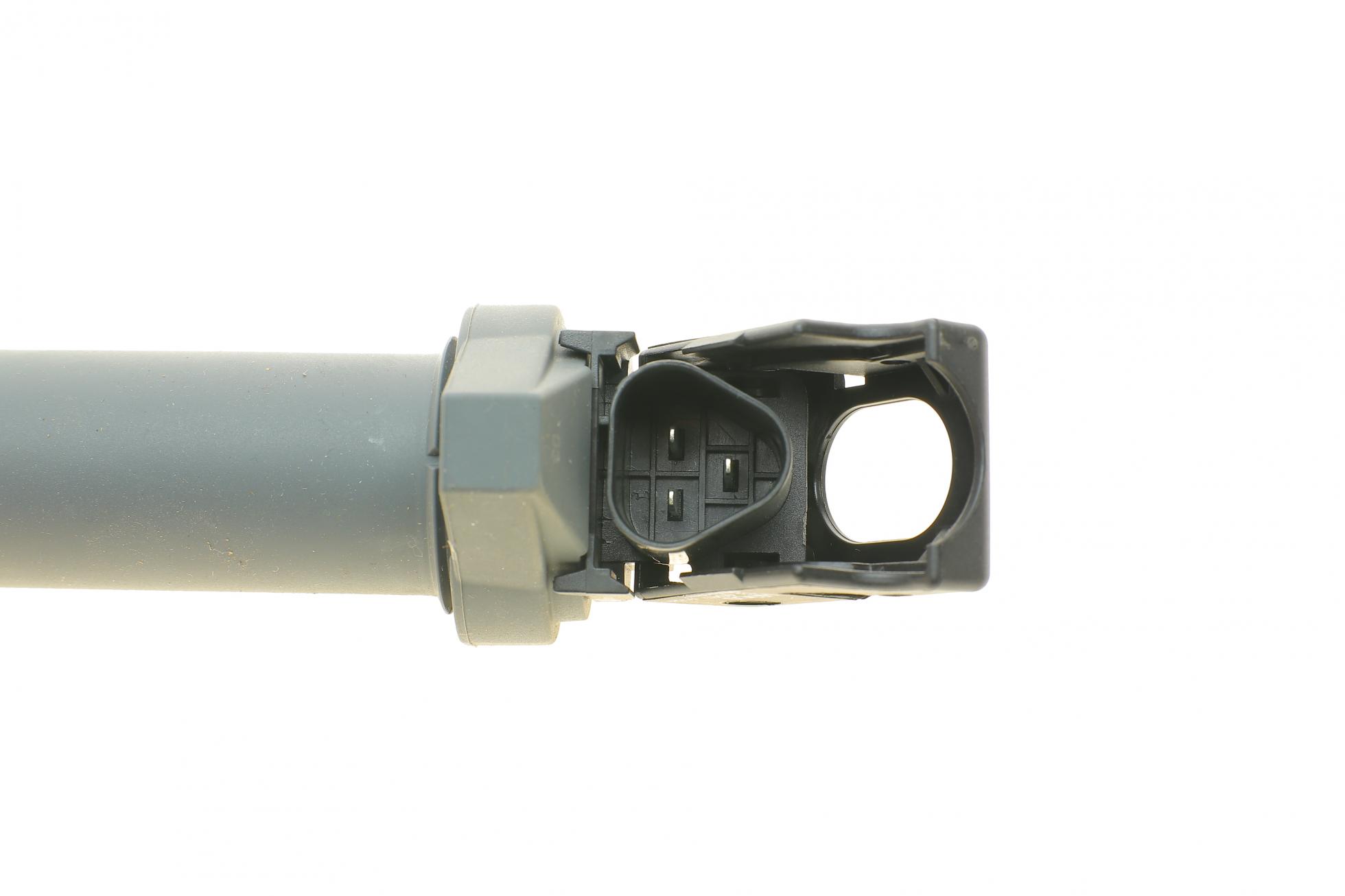 134047 HITACHI