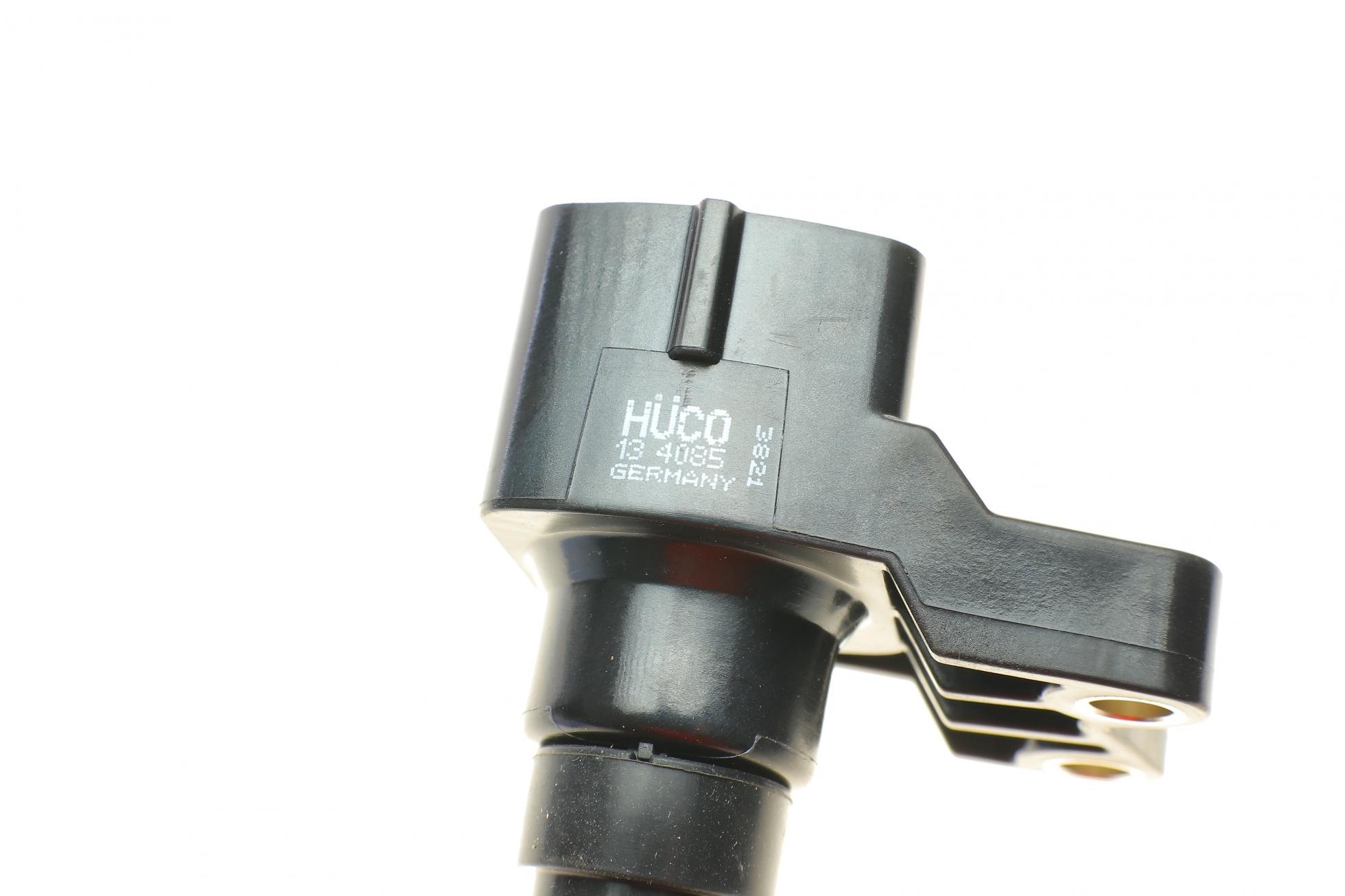 134085 HITACHI