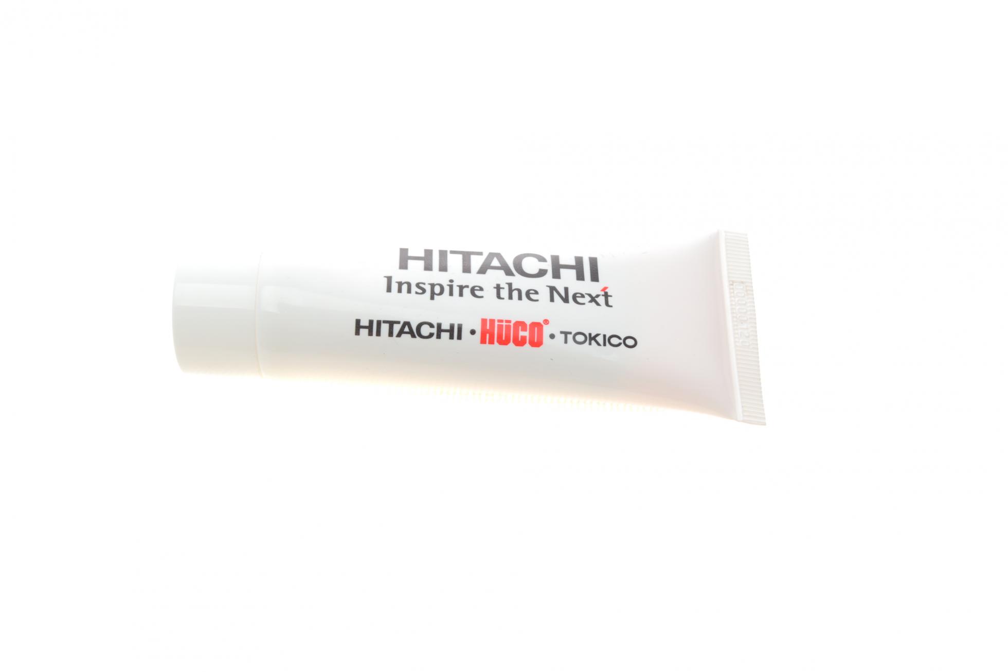 134101 HITACHI