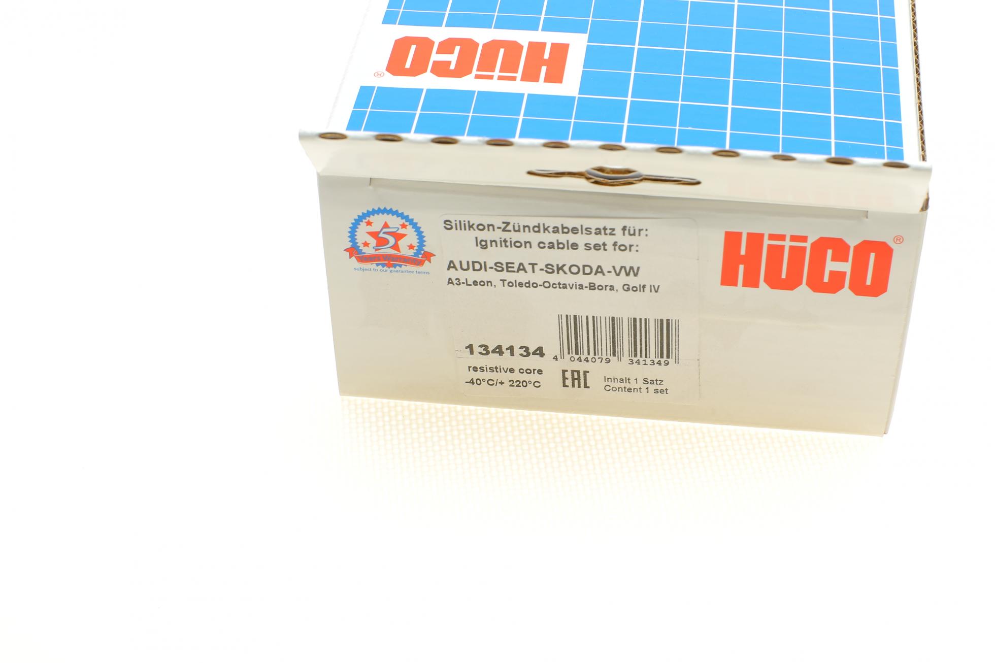 134134 HITACHI