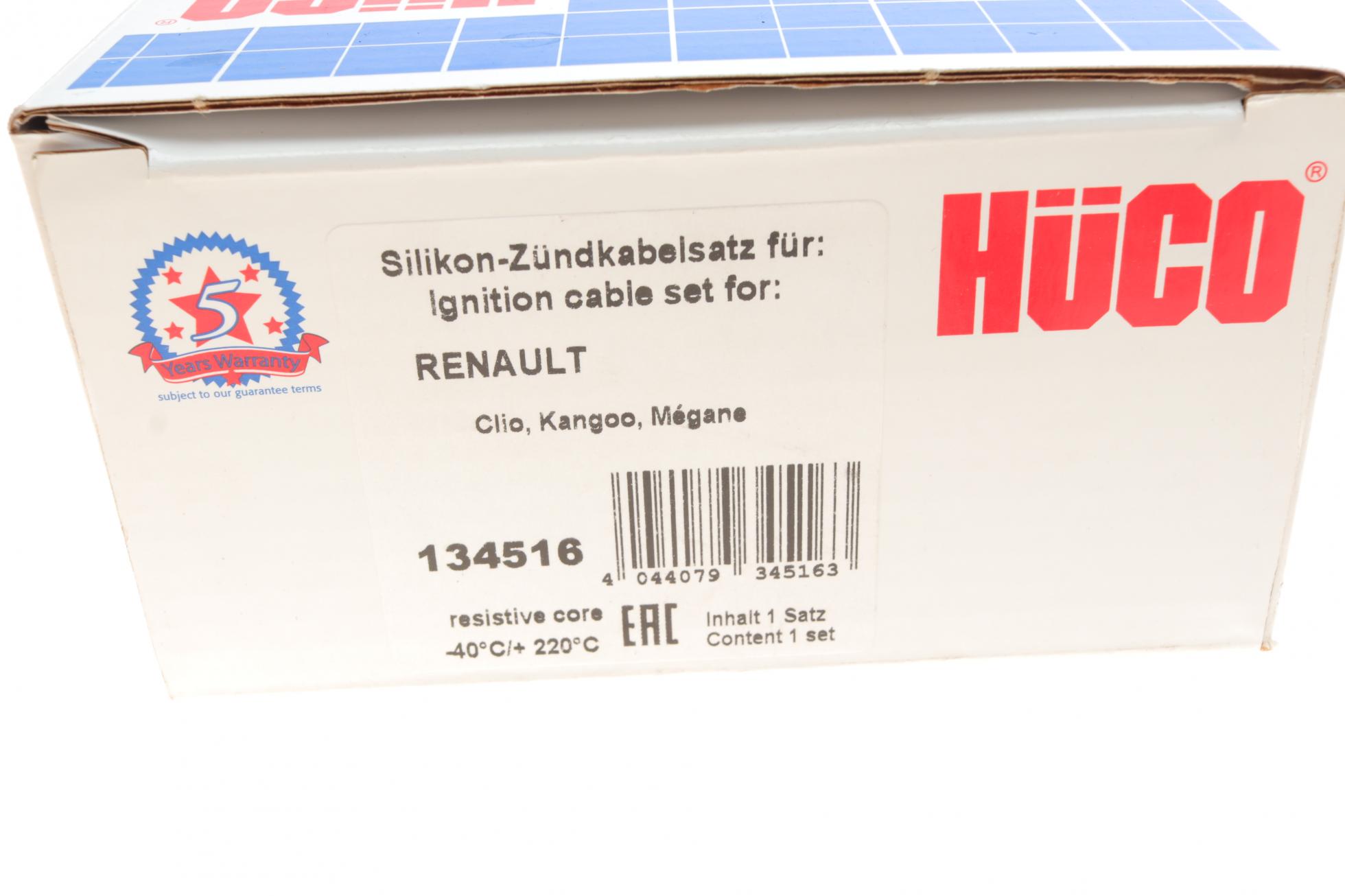 134516 HITACHI