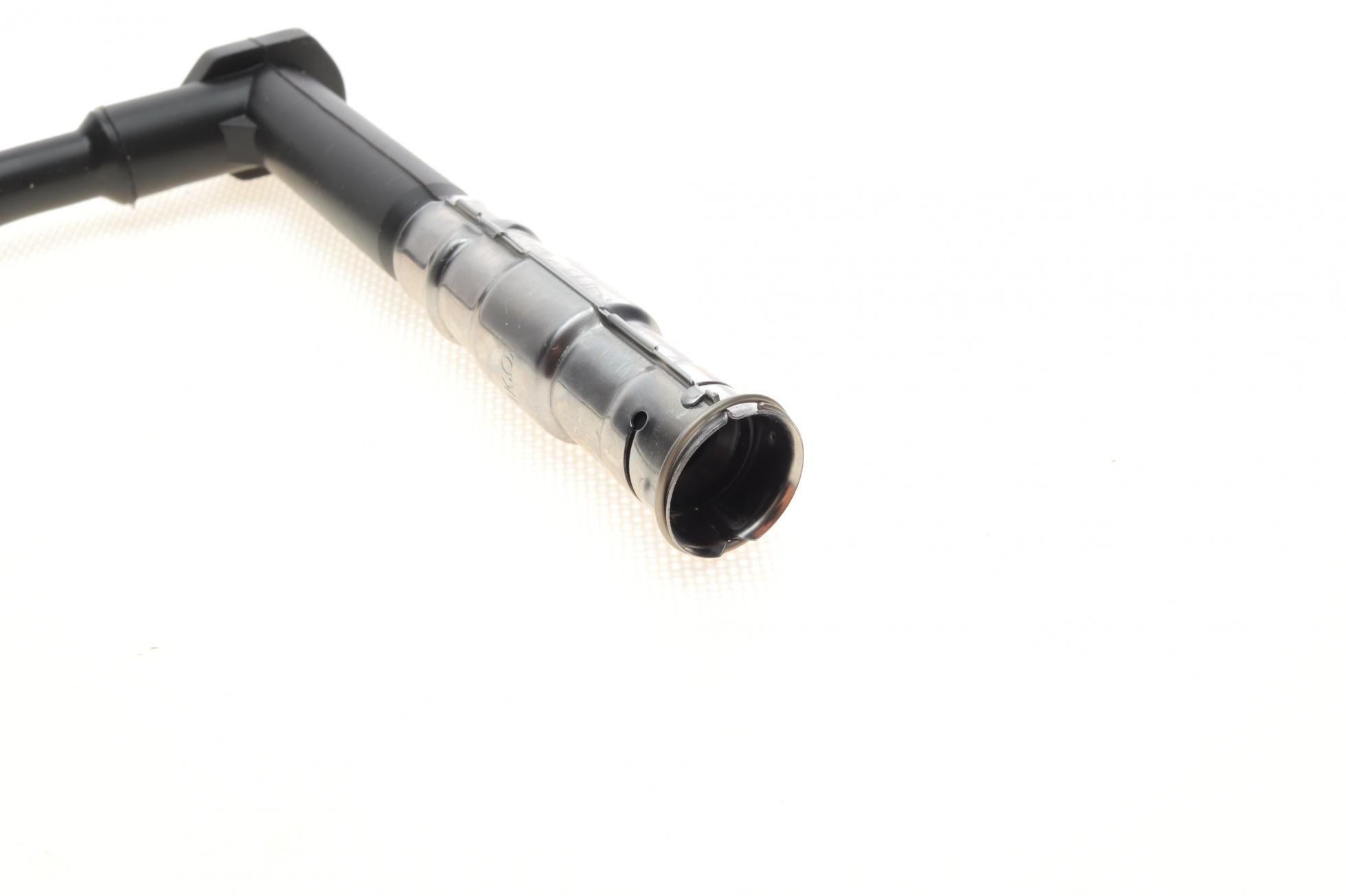 134775 HITACHI