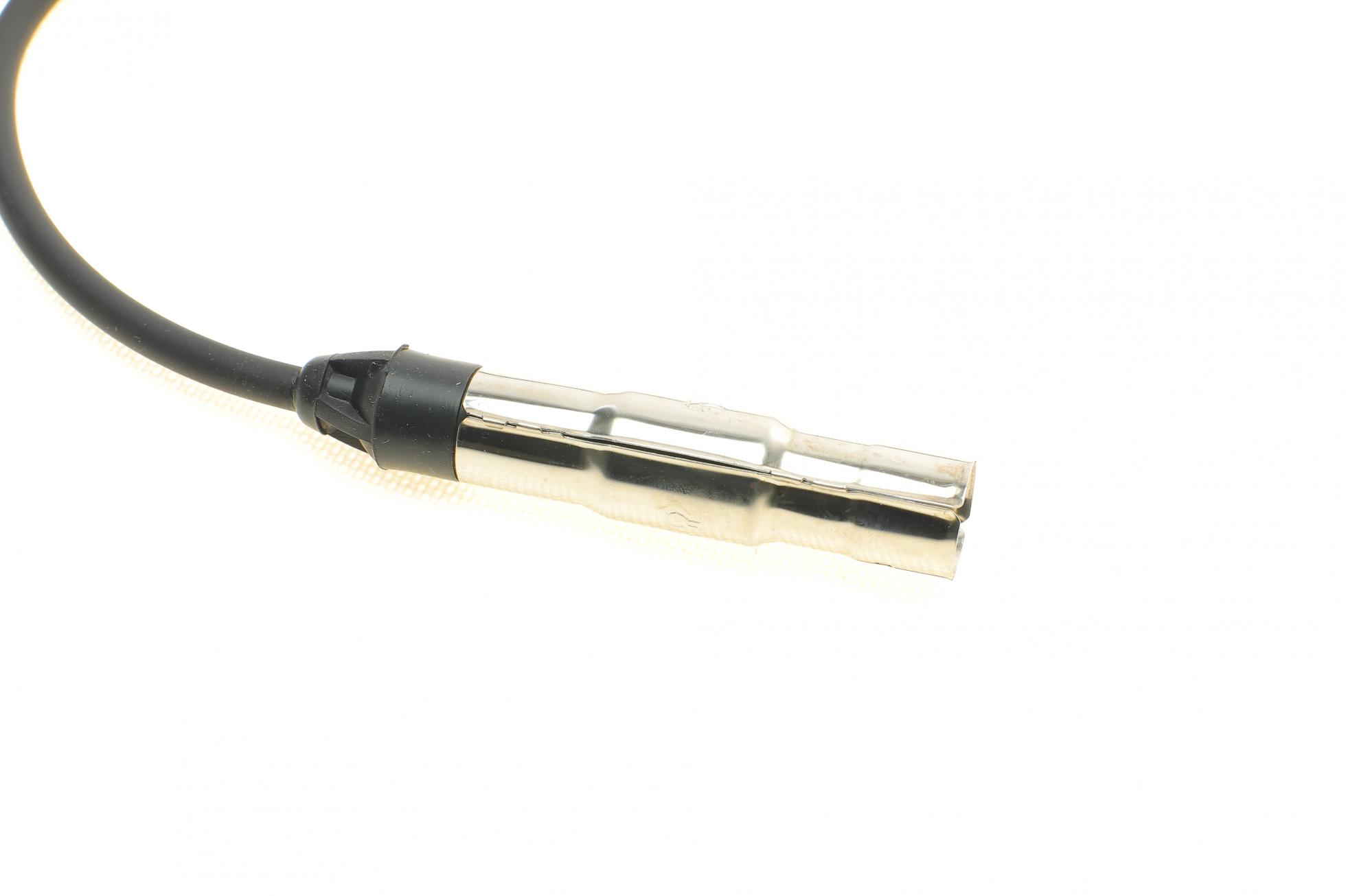 134787 HITACHI