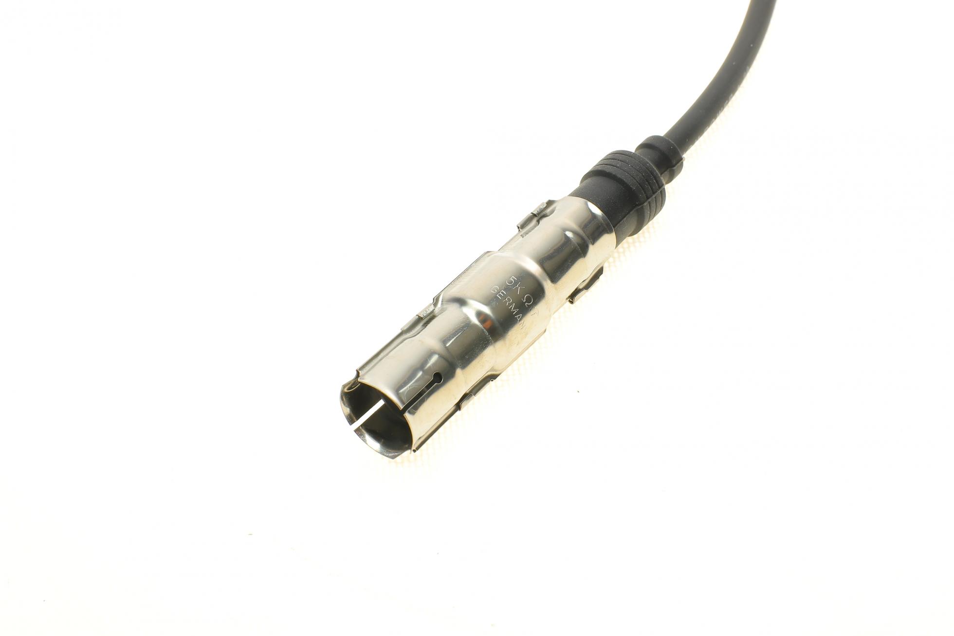 large