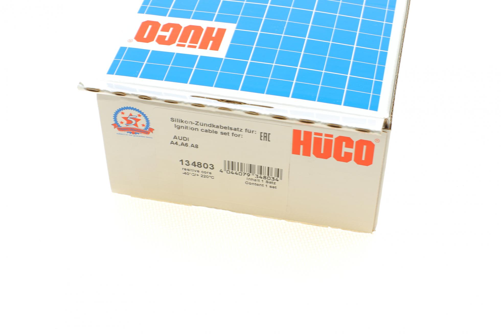 134803 HITACHI