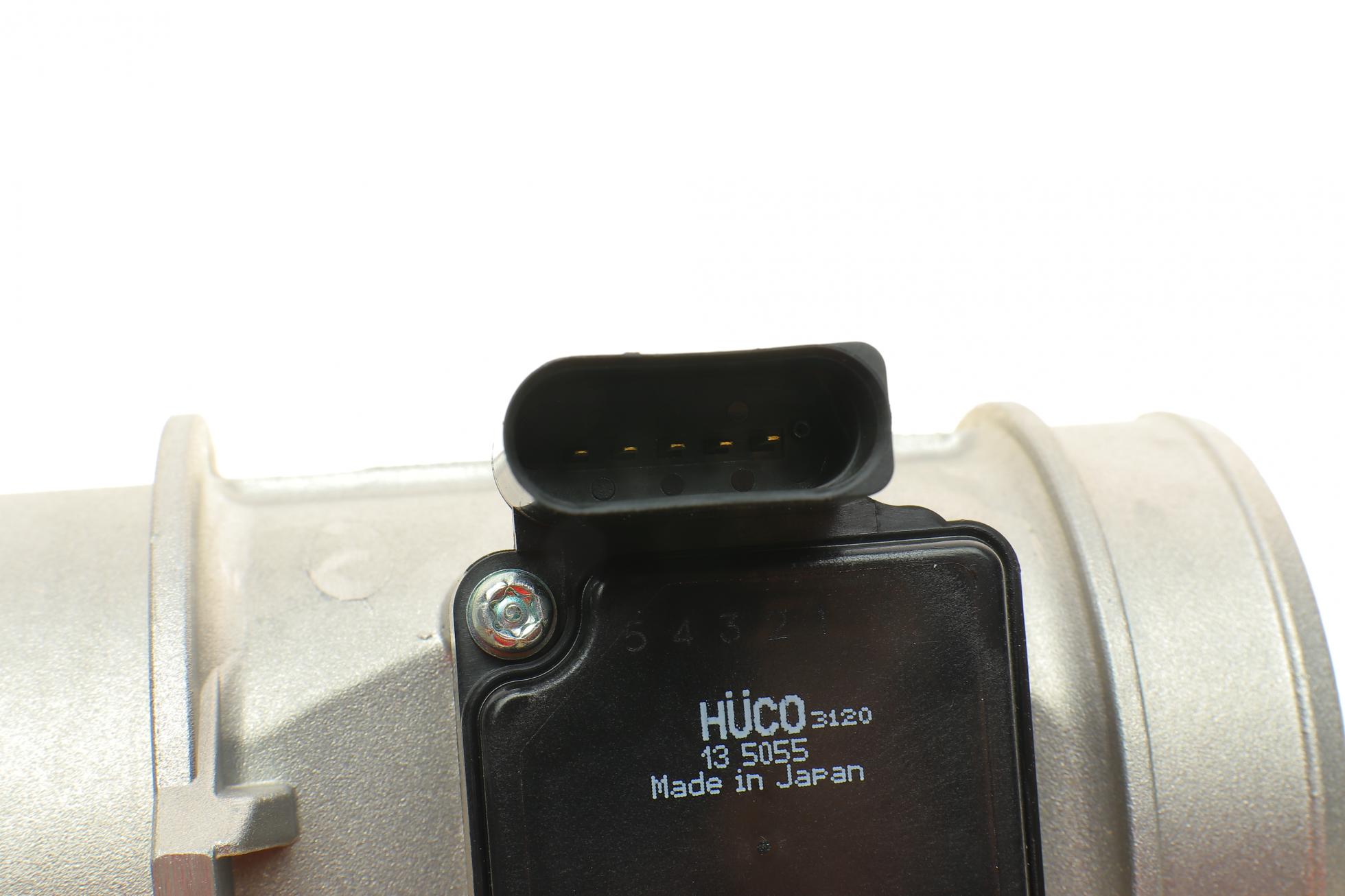 135055 HITACHI