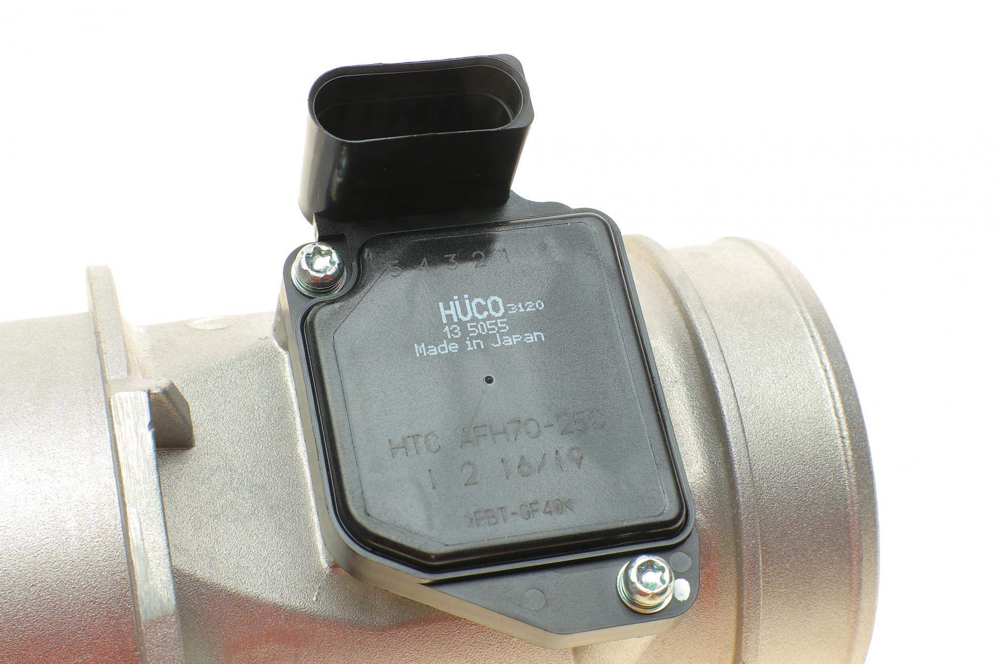 135055 HITACHI