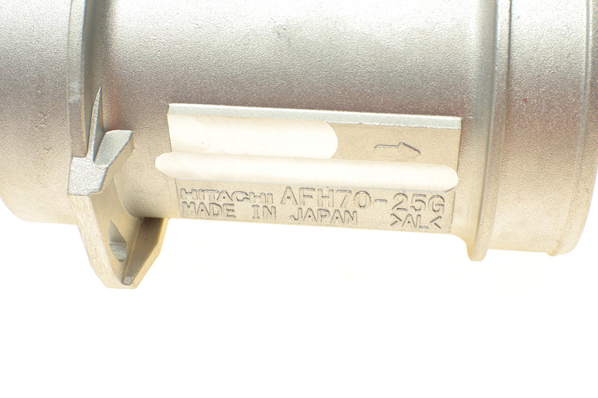 135055 HITACHI
