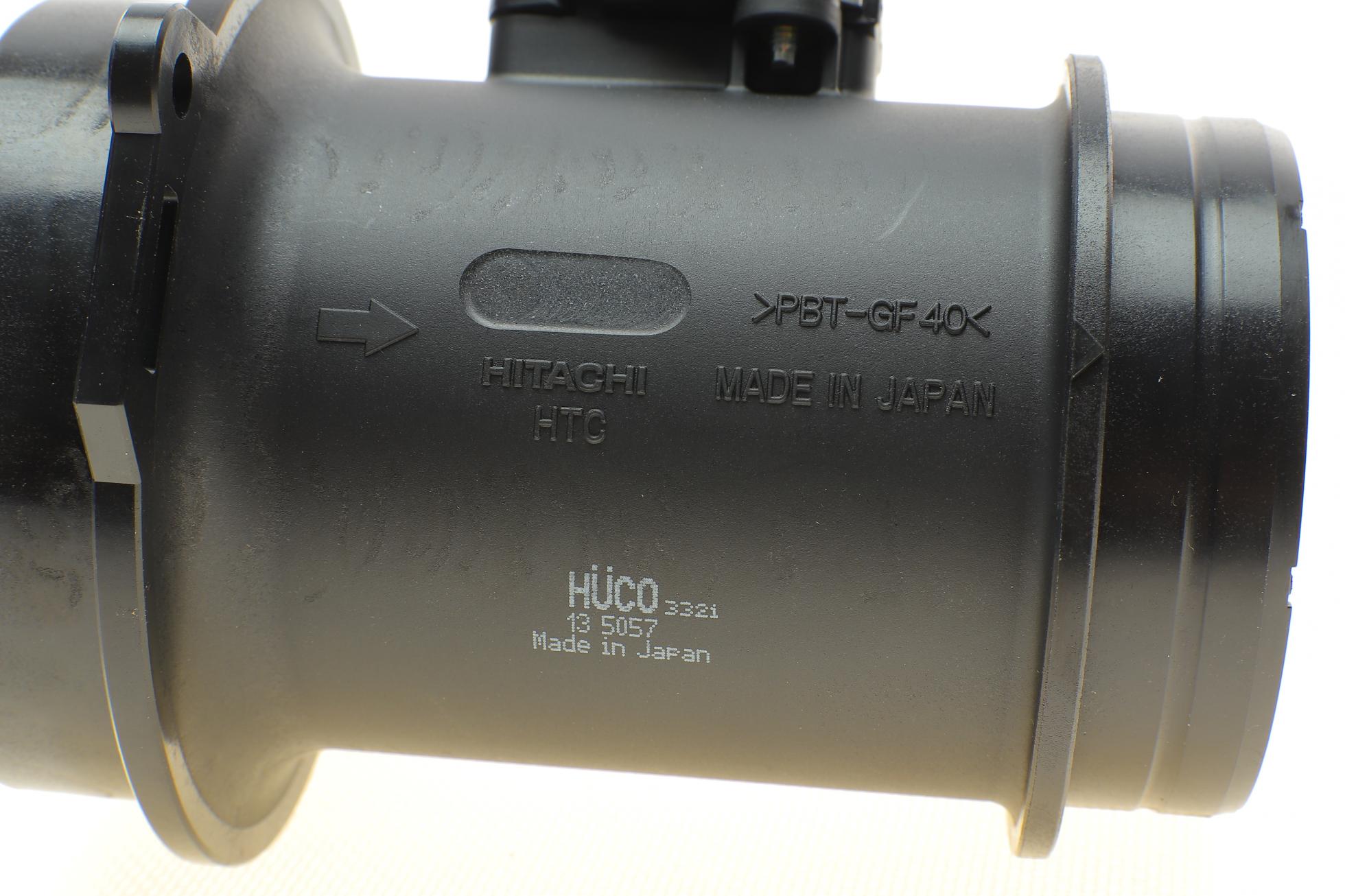 135057 HITACHI