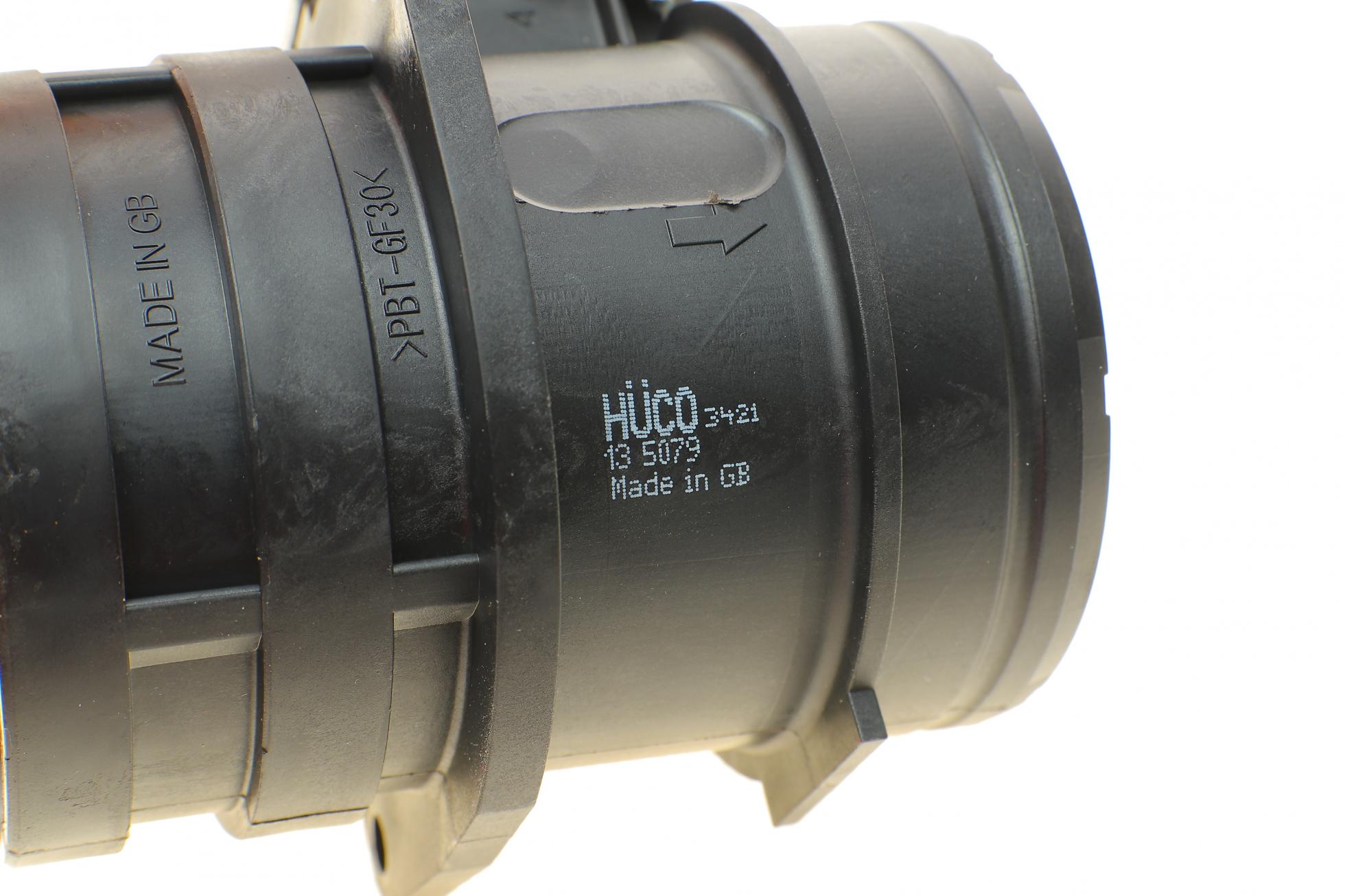 135079 HITACHI