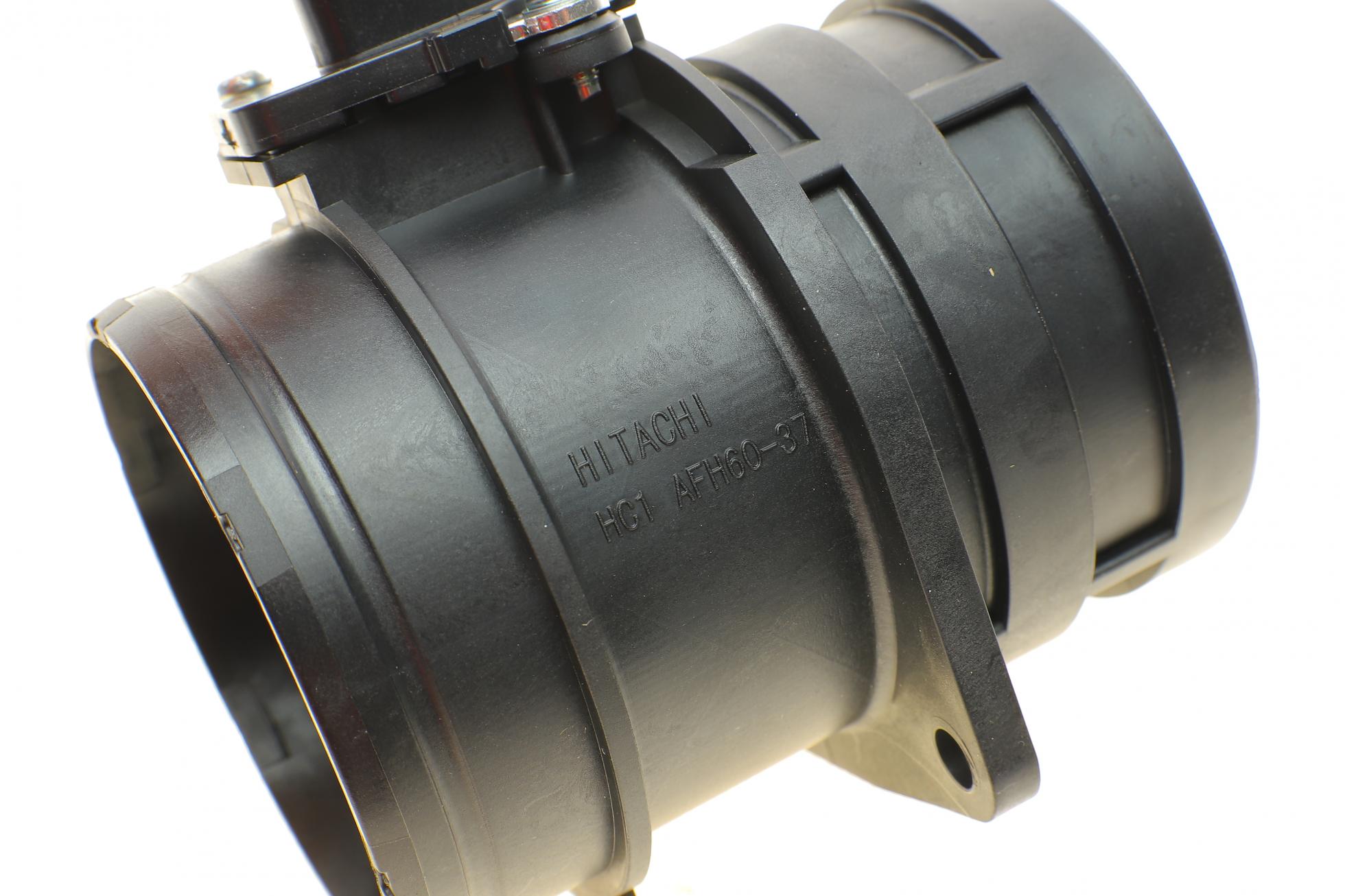 135079 HITACHI