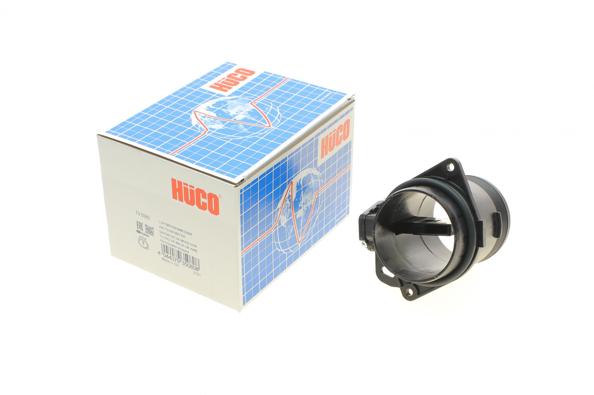 135080 HITACHI