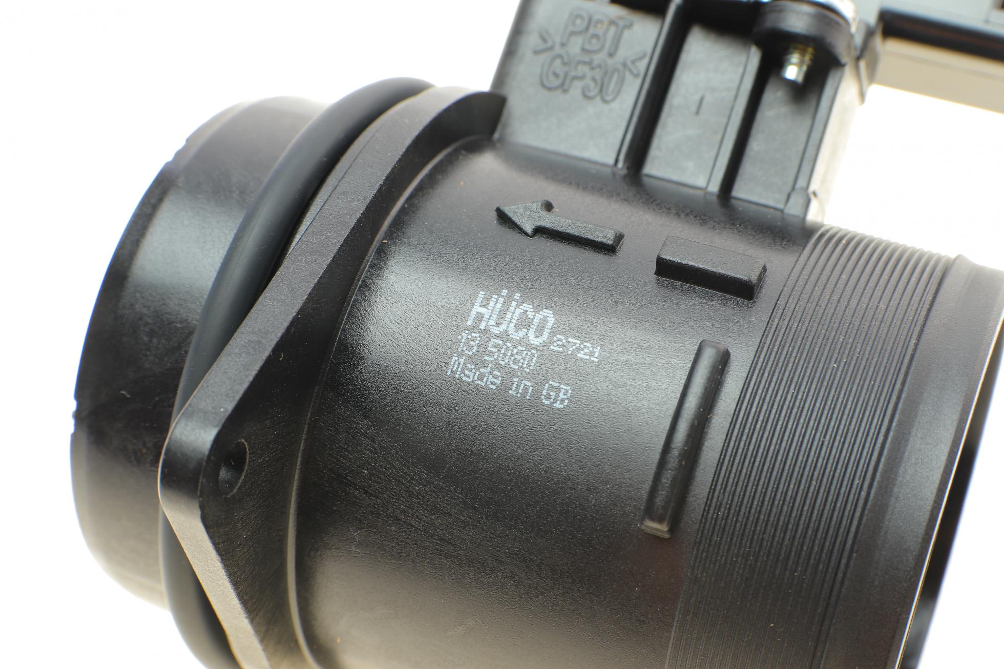 135080 HITACHI