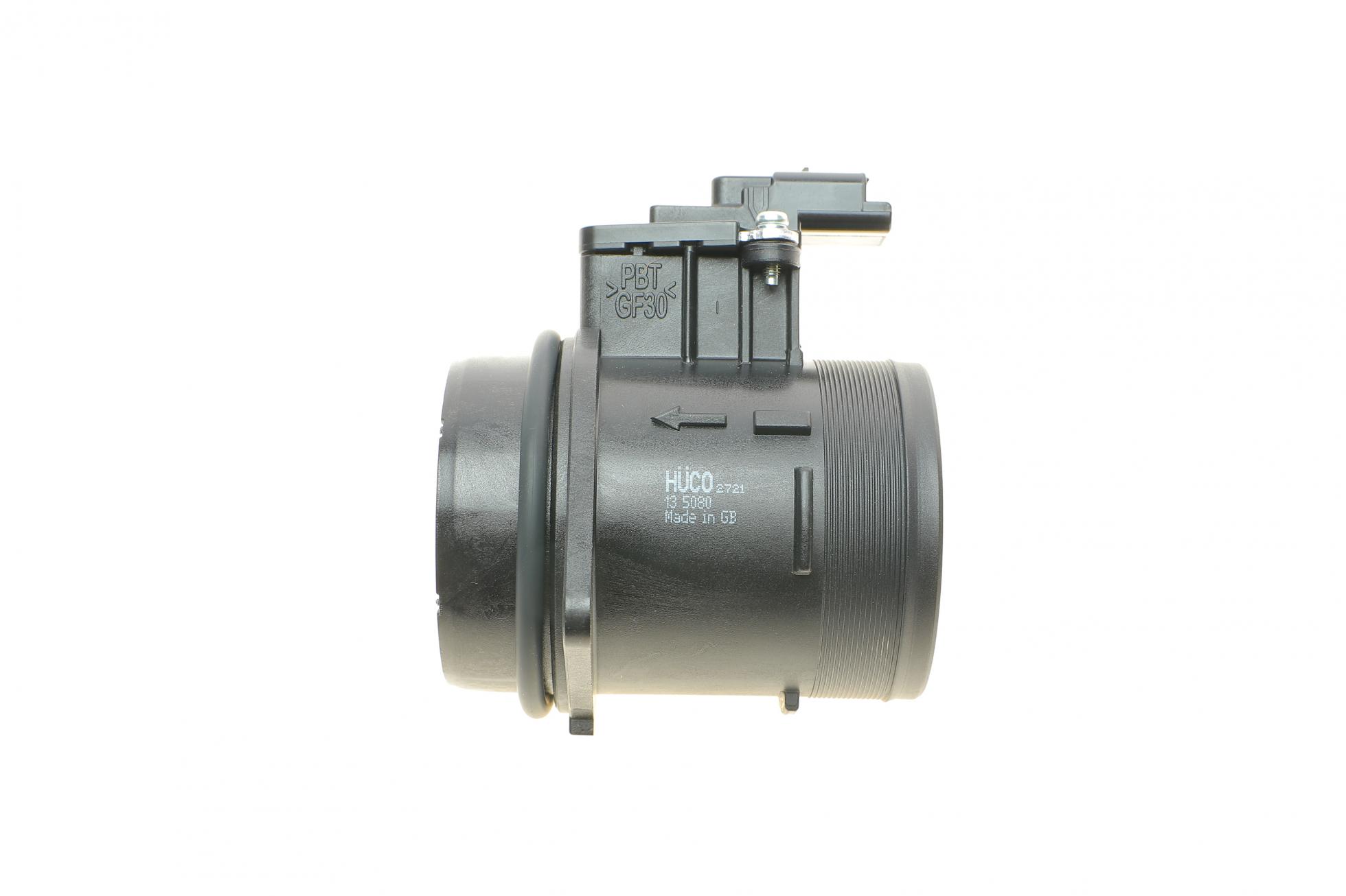 135080 HITACHI