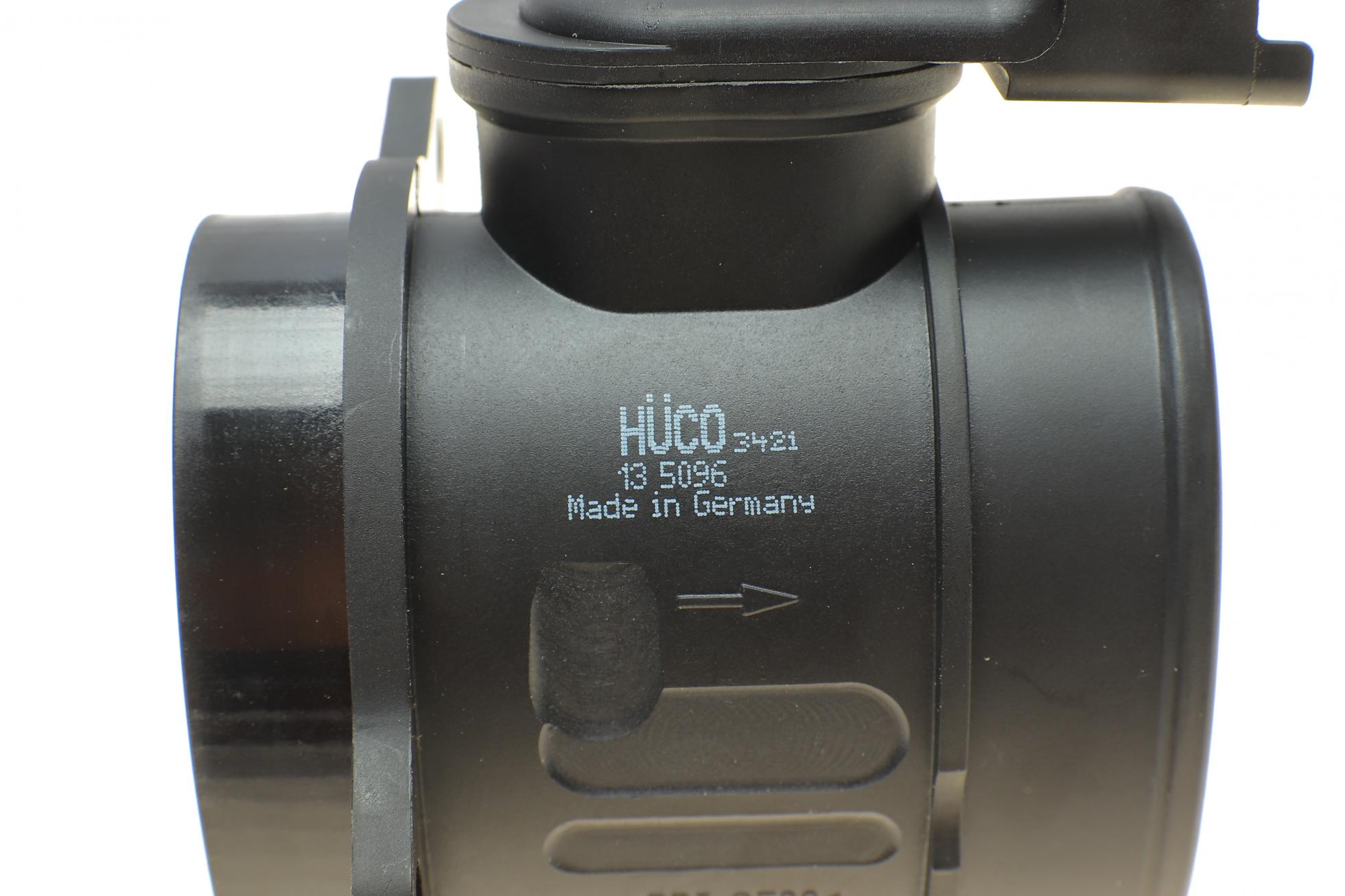 135096 HITACHI