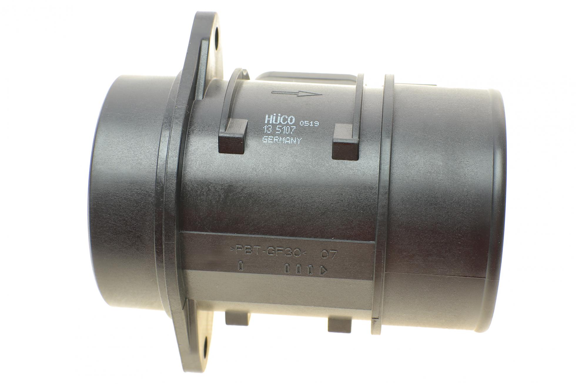 135107 HITACHI