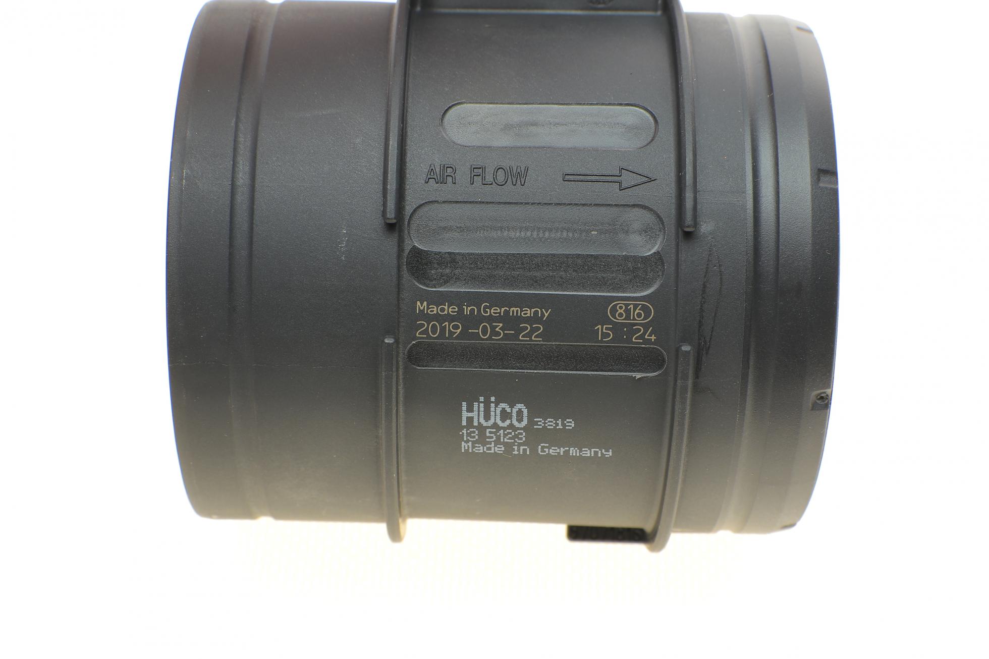 135123 HITACHI