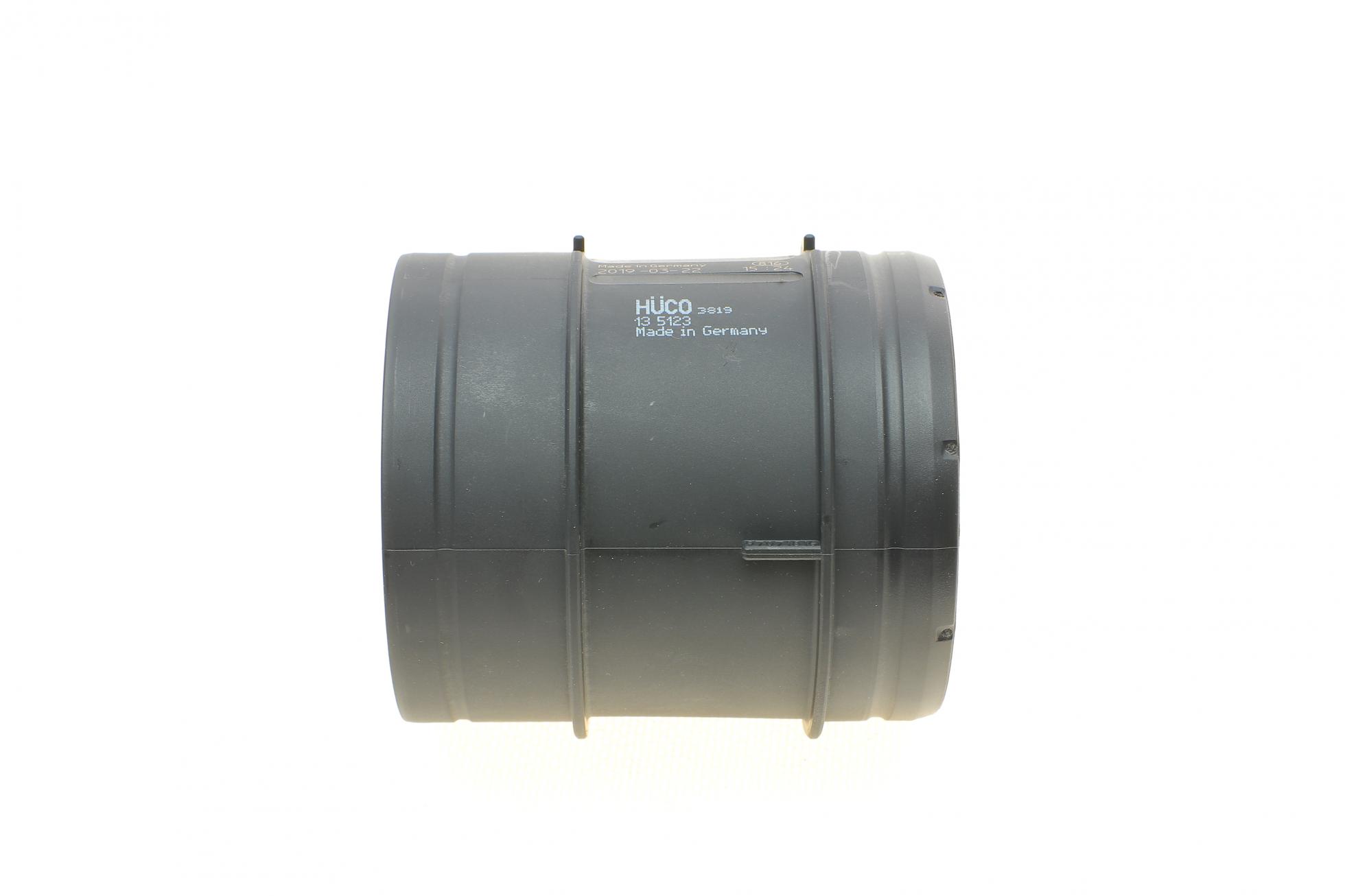 135123 HITACHI