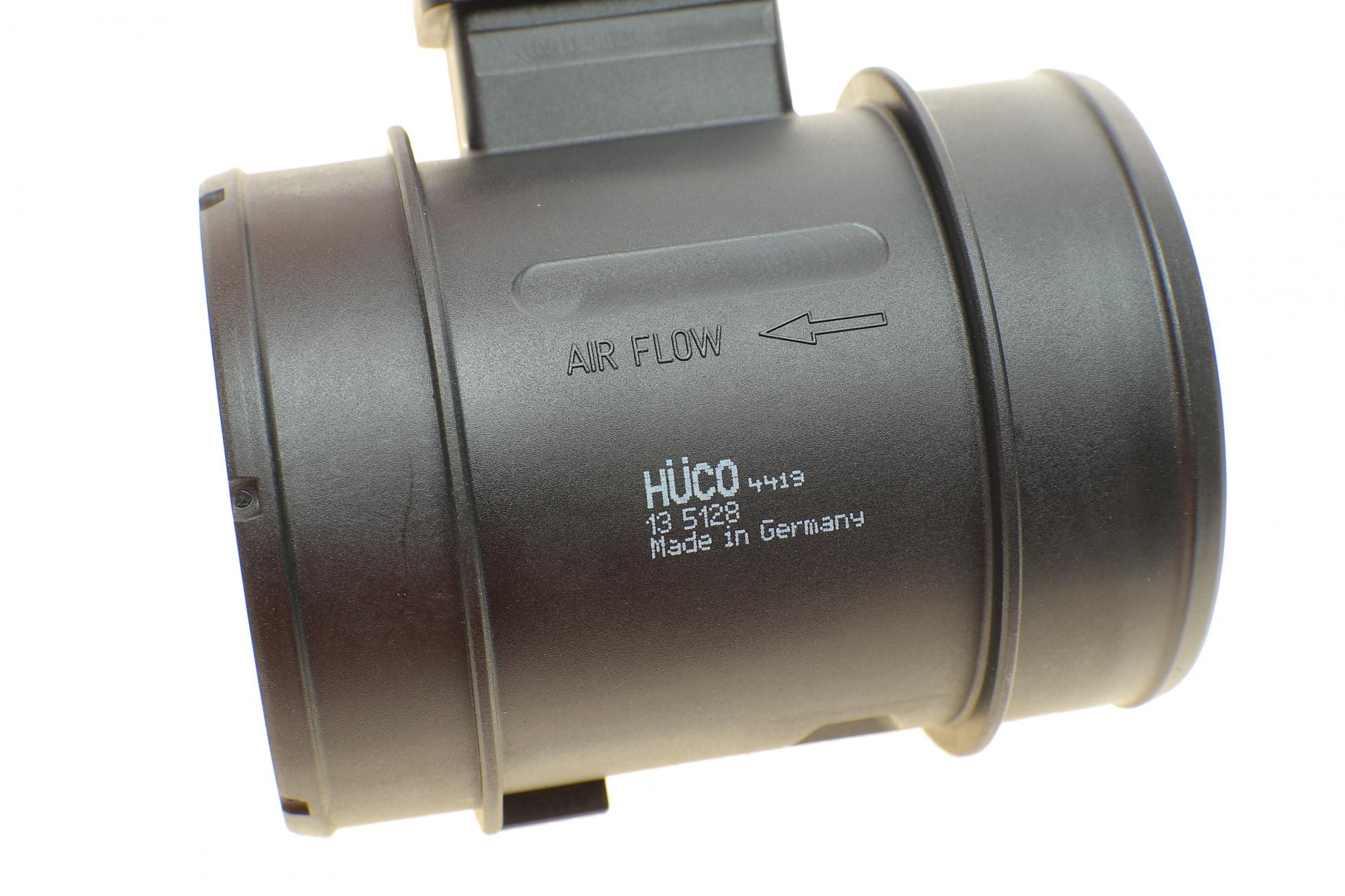 135128 HITACHI