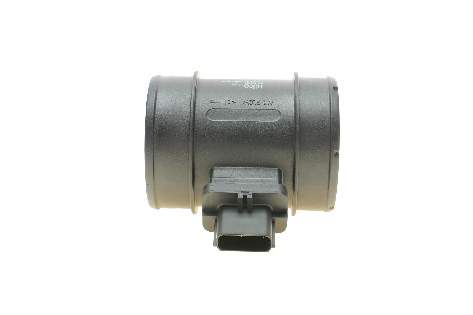 135128 HITACHI