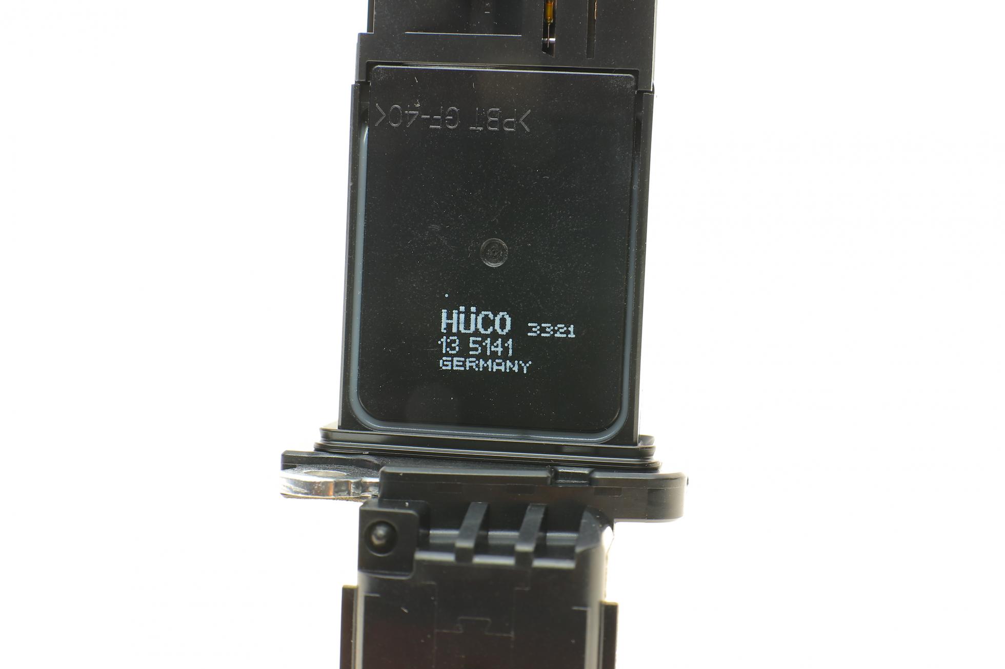 135141 HITACHI