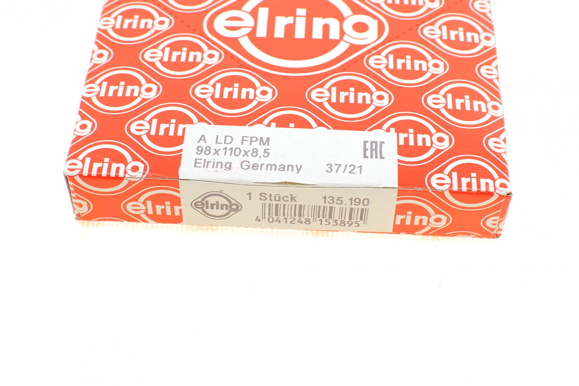 135190 ELRING