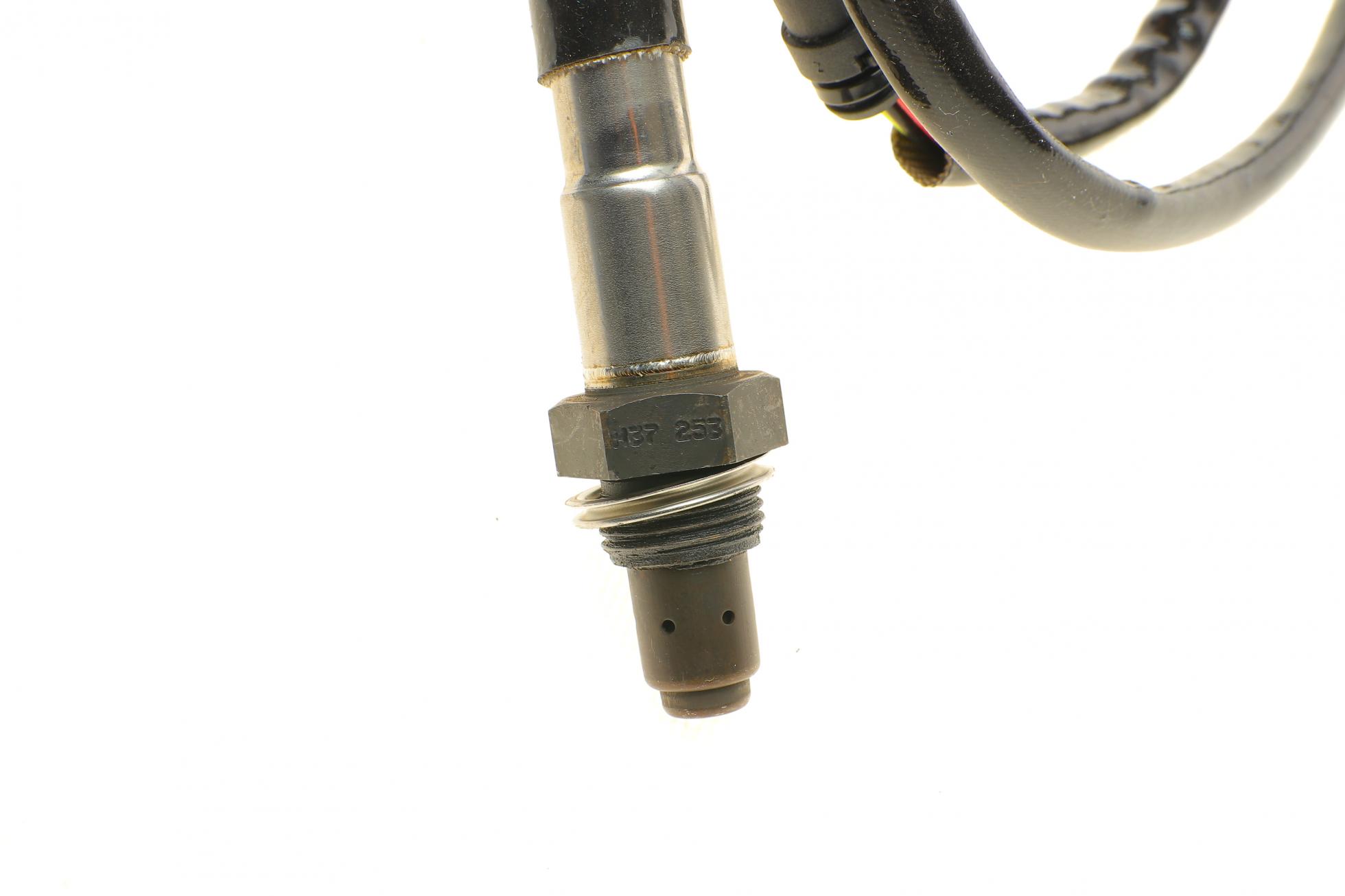 135317 HITACHI