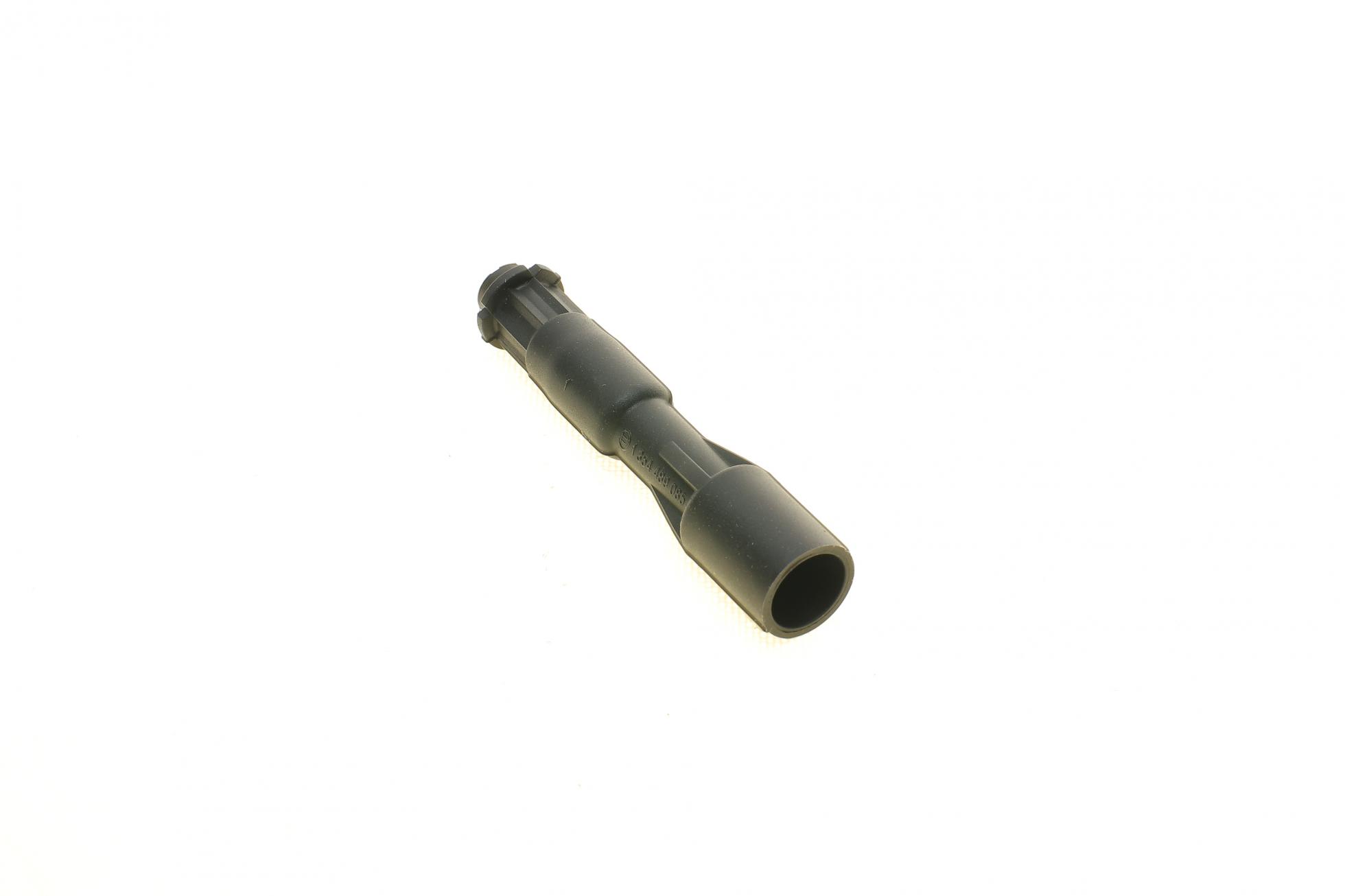 1354489085 BOSCH
