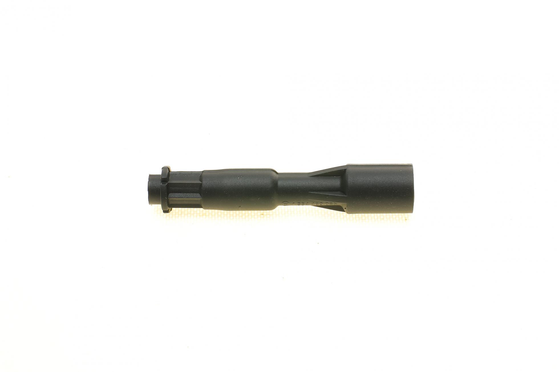 1354489085 BOSCH