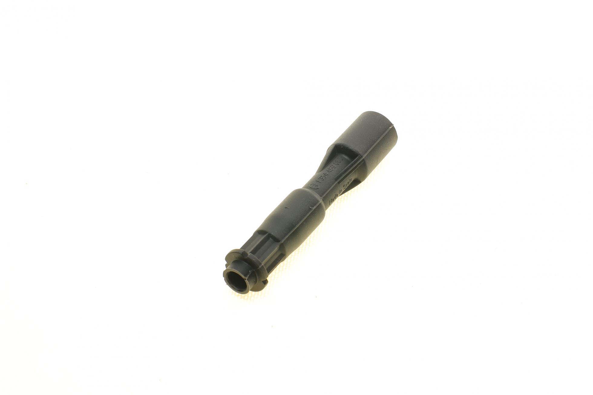 1354489085 BOSCH
