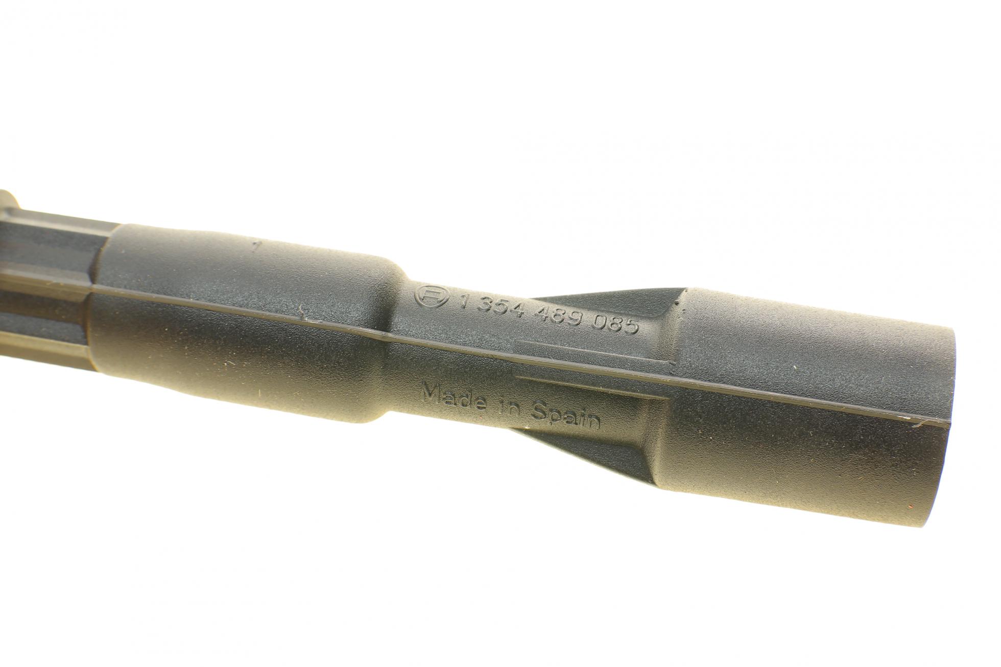 1354489085 BOSCH