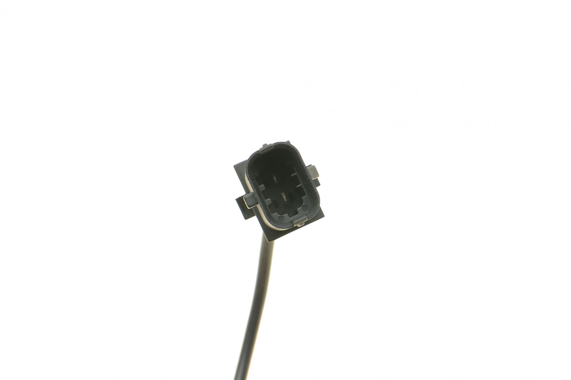 135528 HITACHI