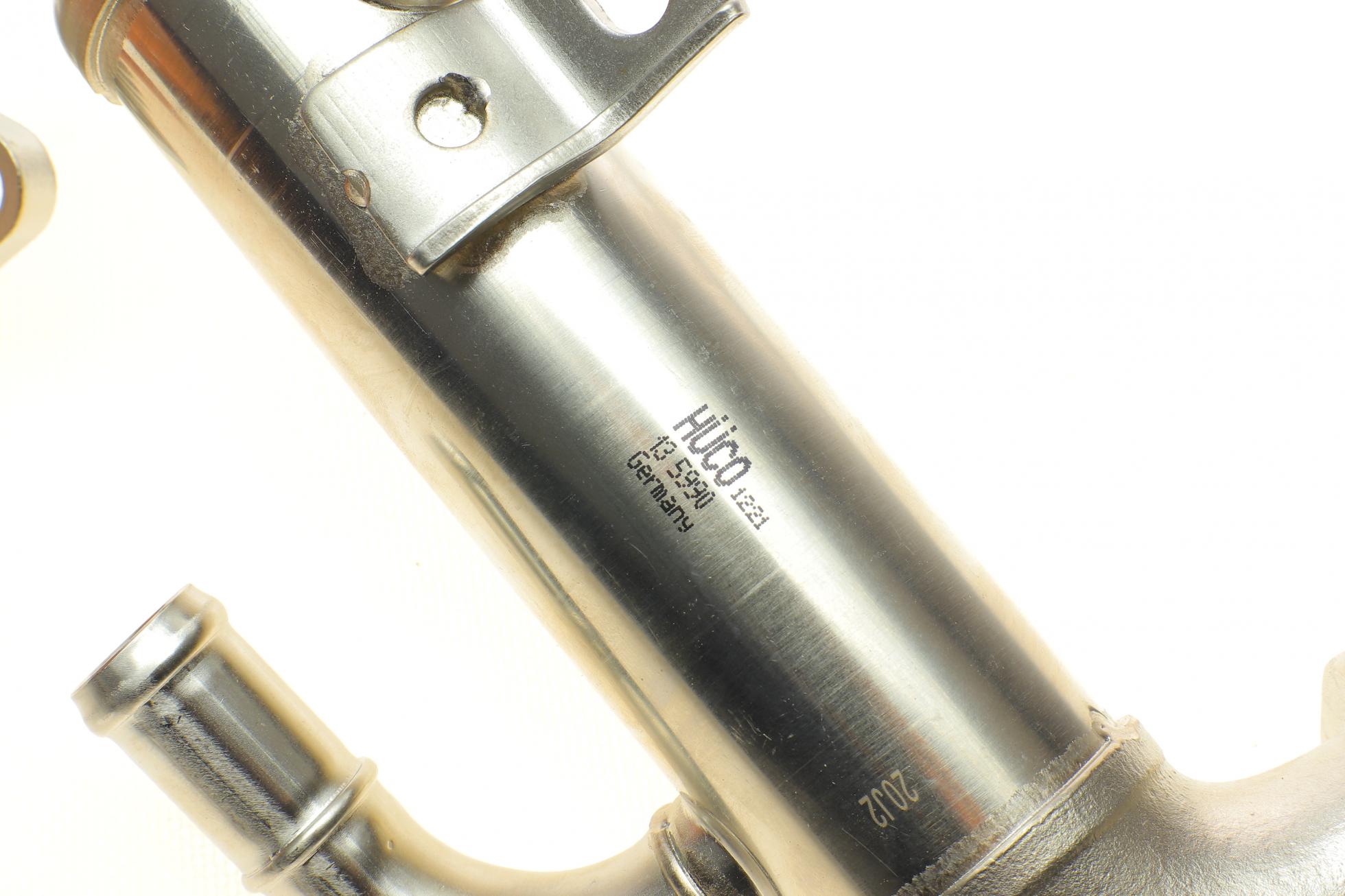 135990 HITACHI