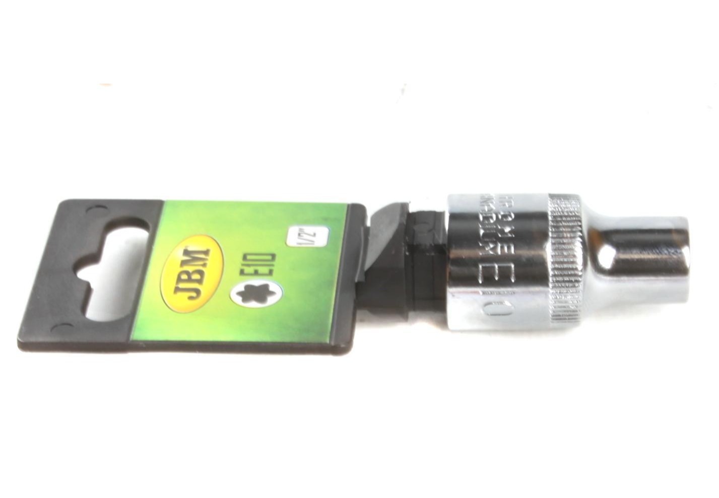 13658 JBM