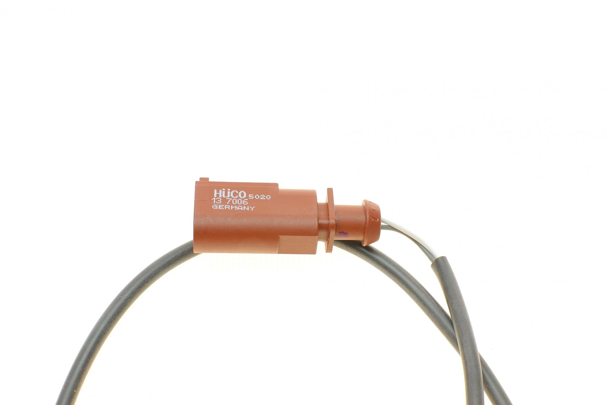 137006 HITACHI
