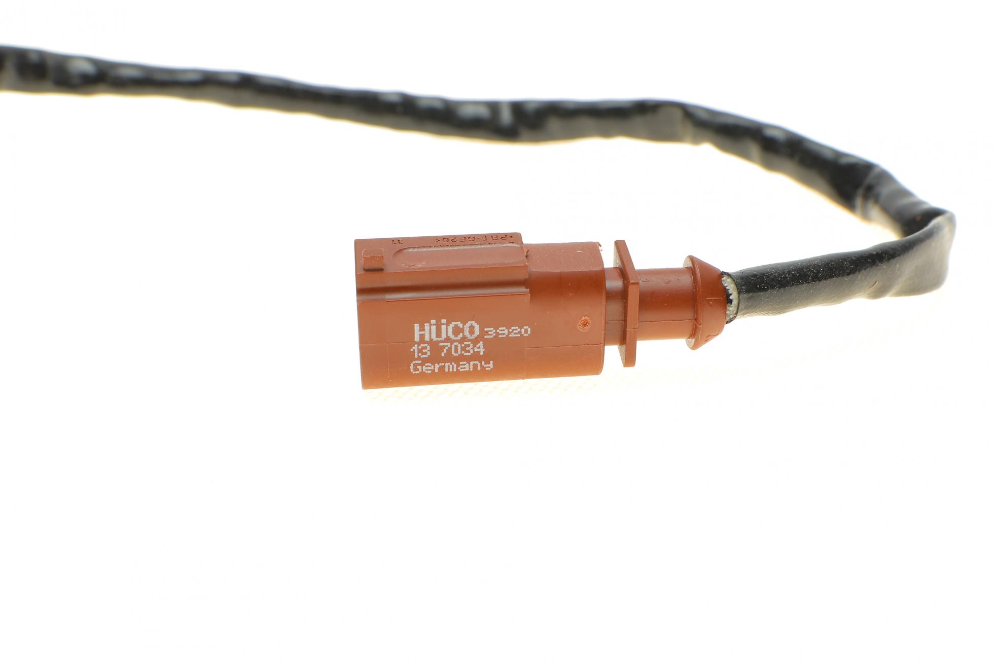 137034 HITACHI