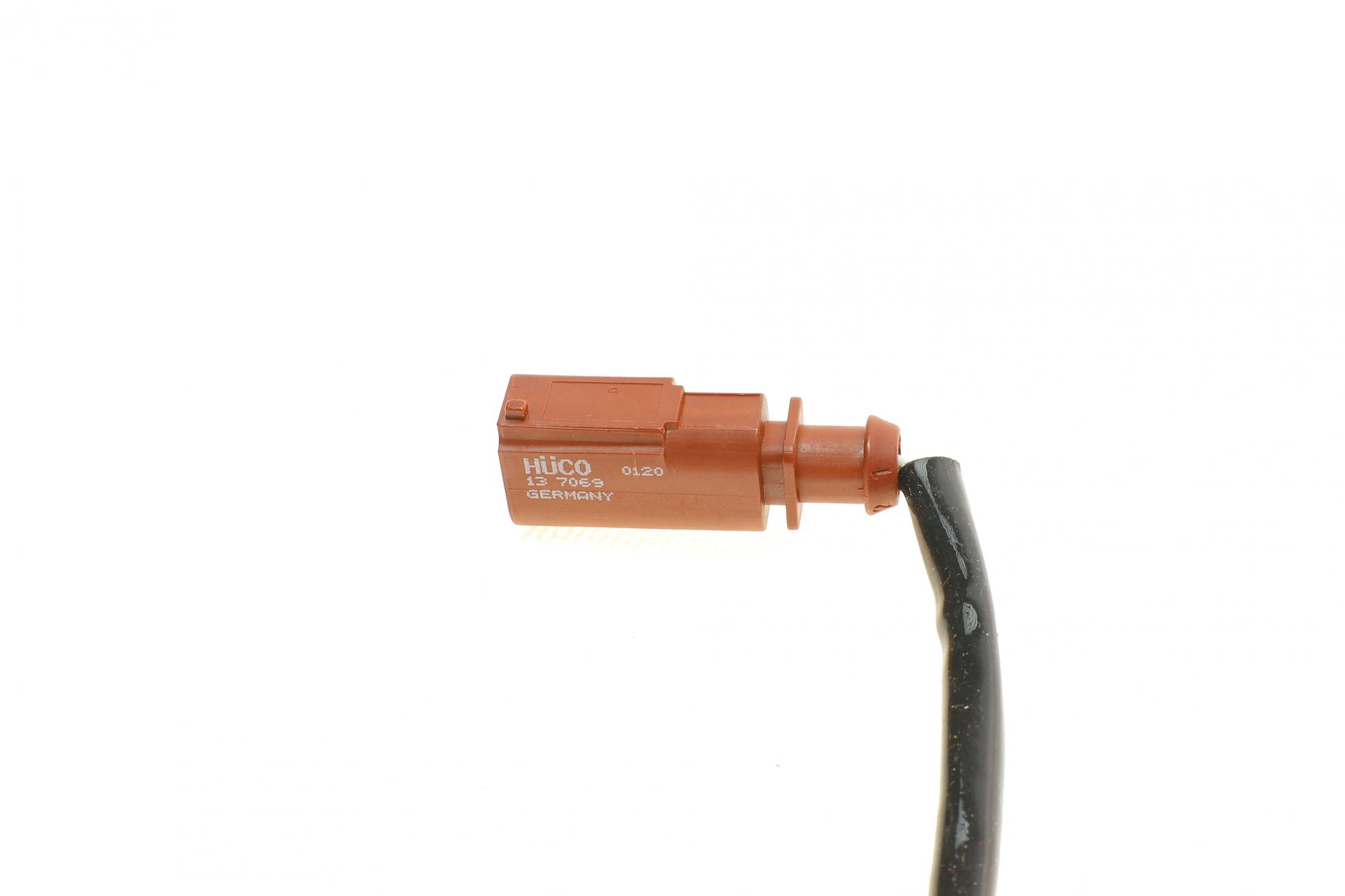 137069 HITACHI