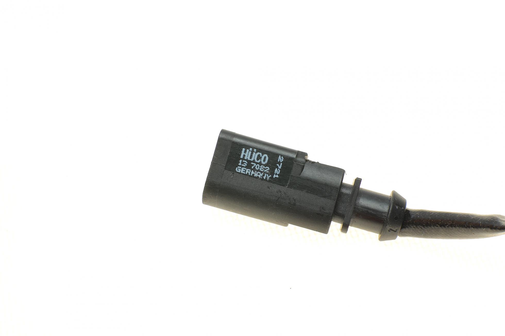 137082 HITACHI