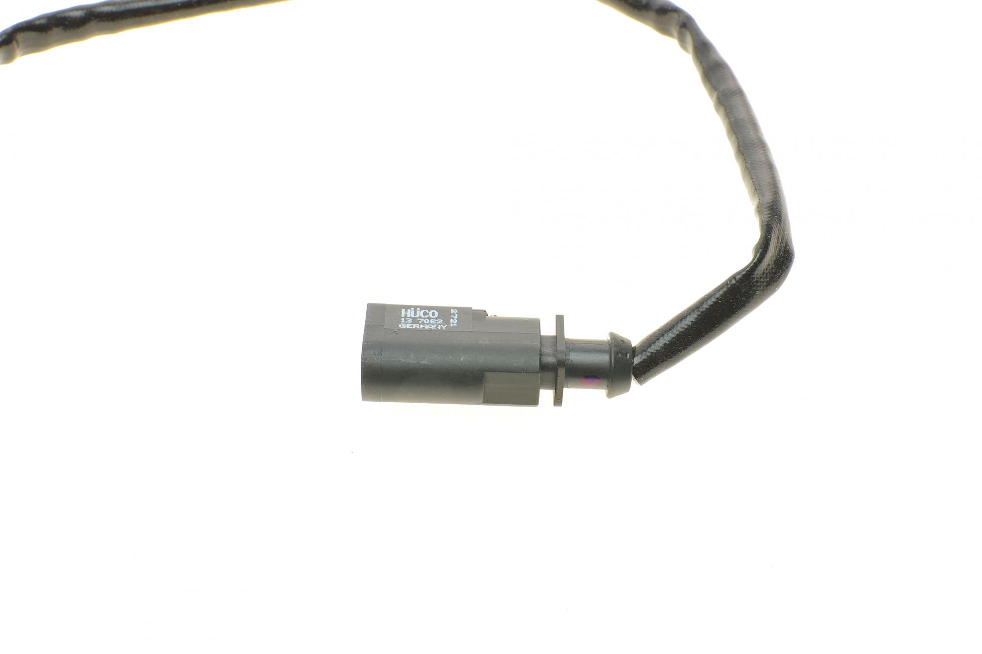 137082 HITACHI