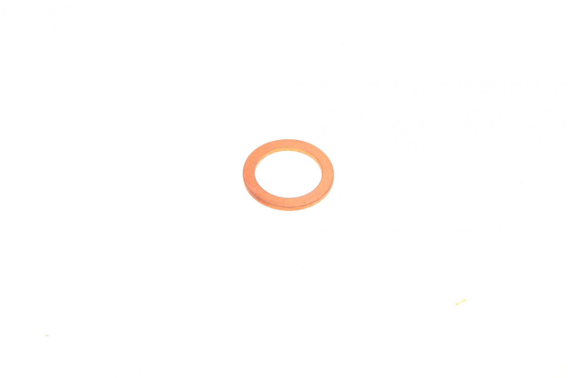 large