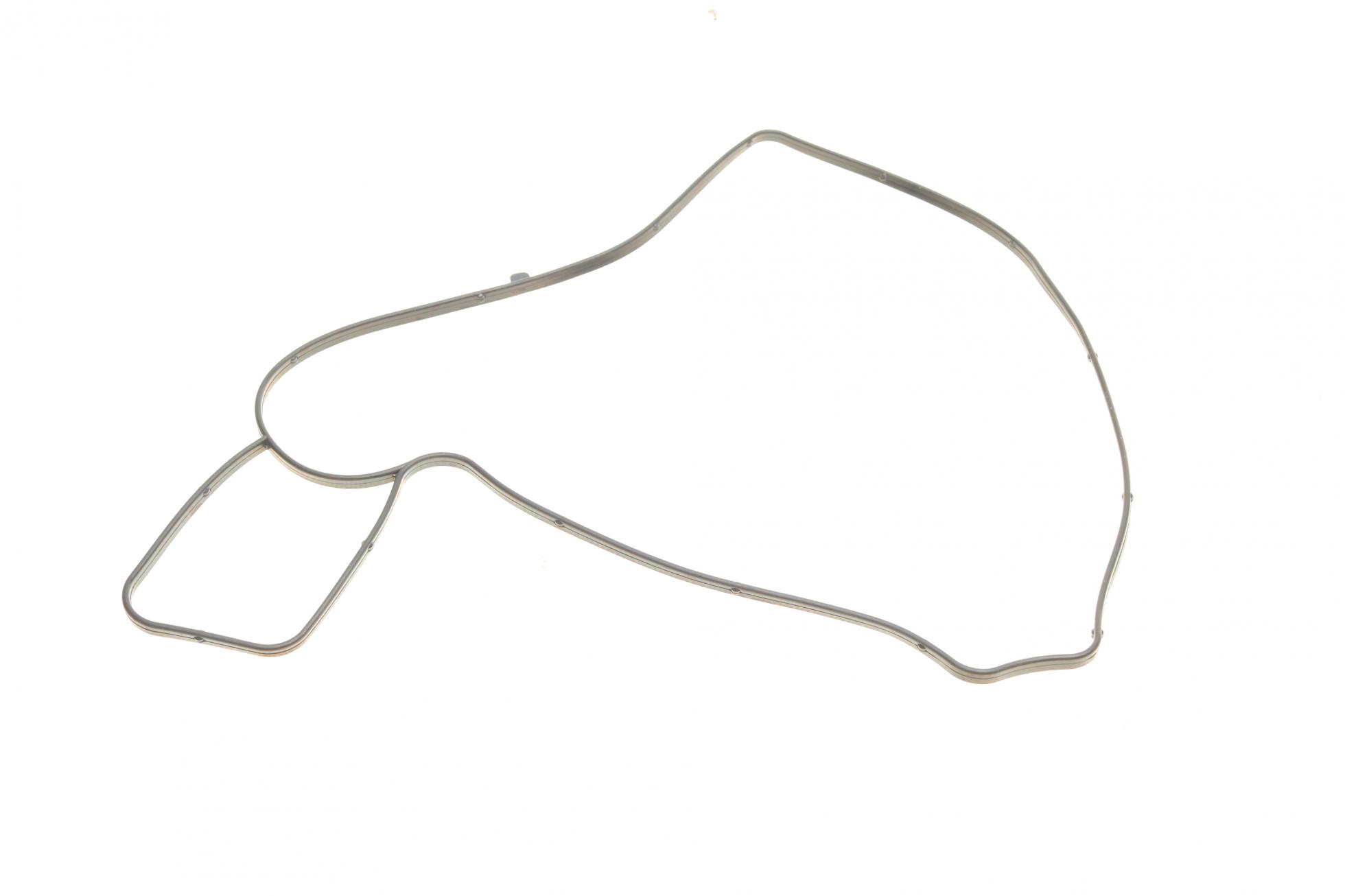 large