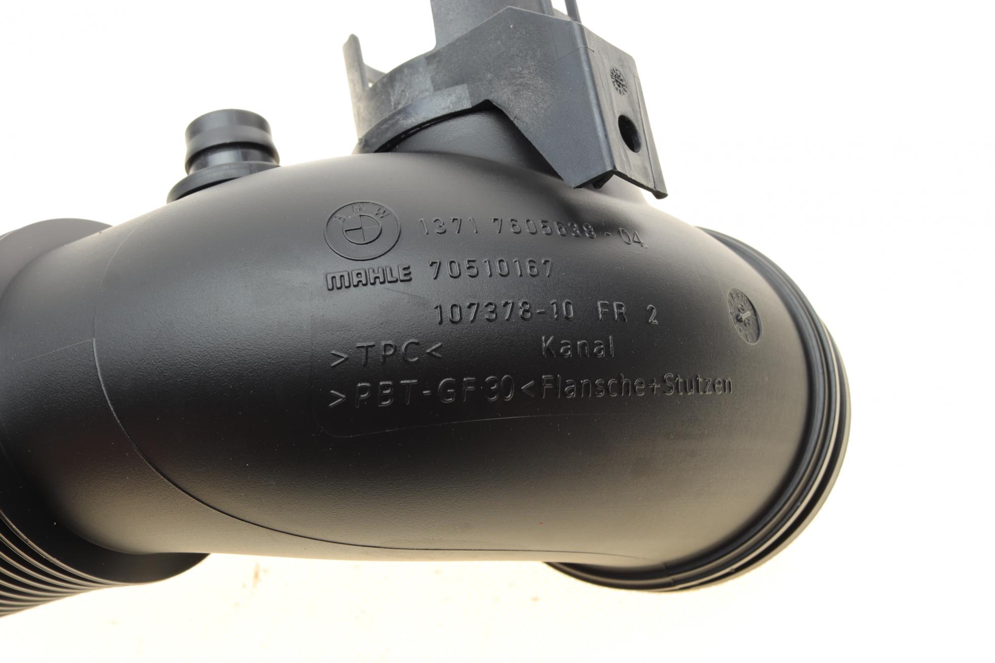 13717605638 BMW