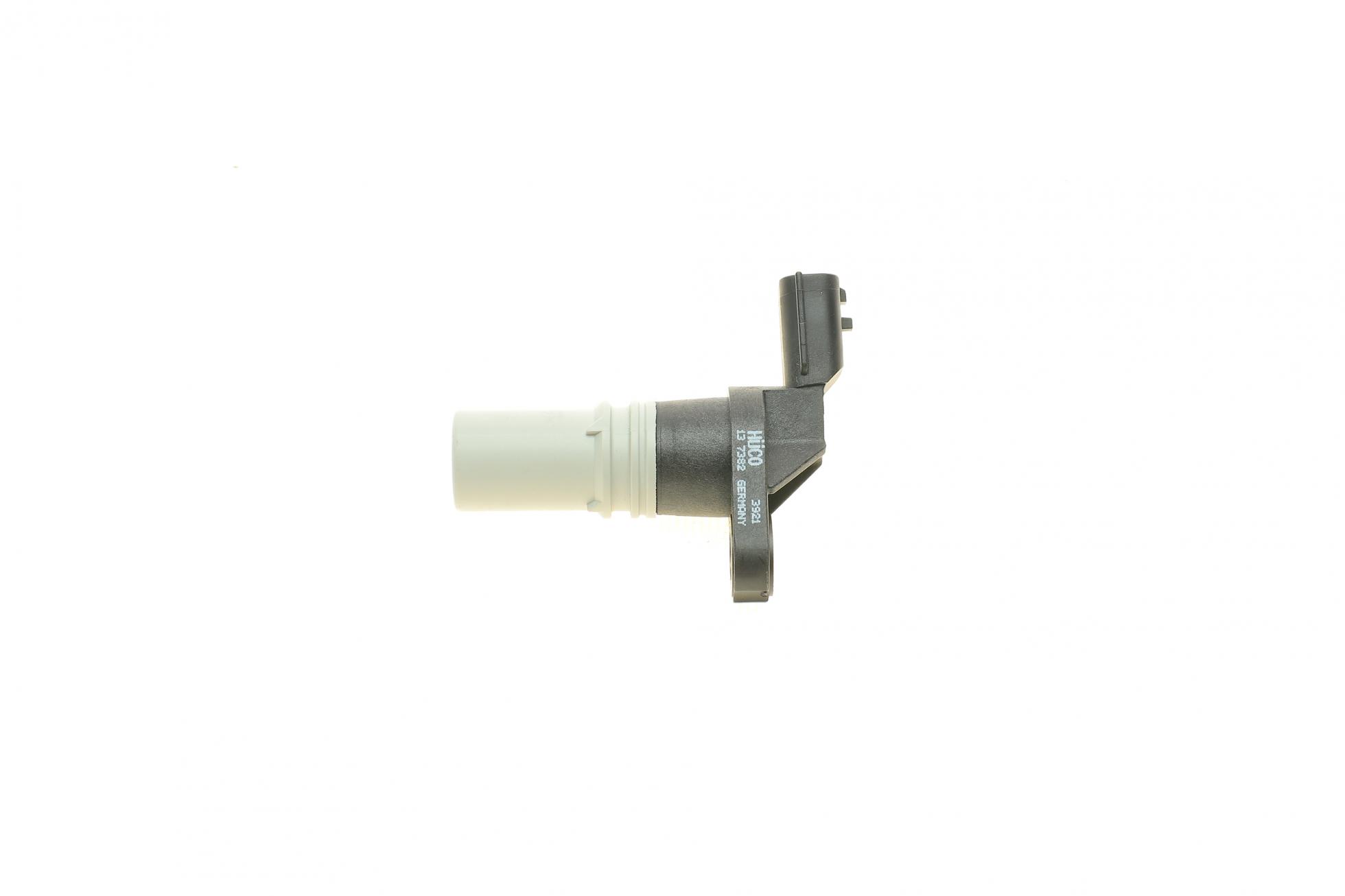 137382 HITACHI
