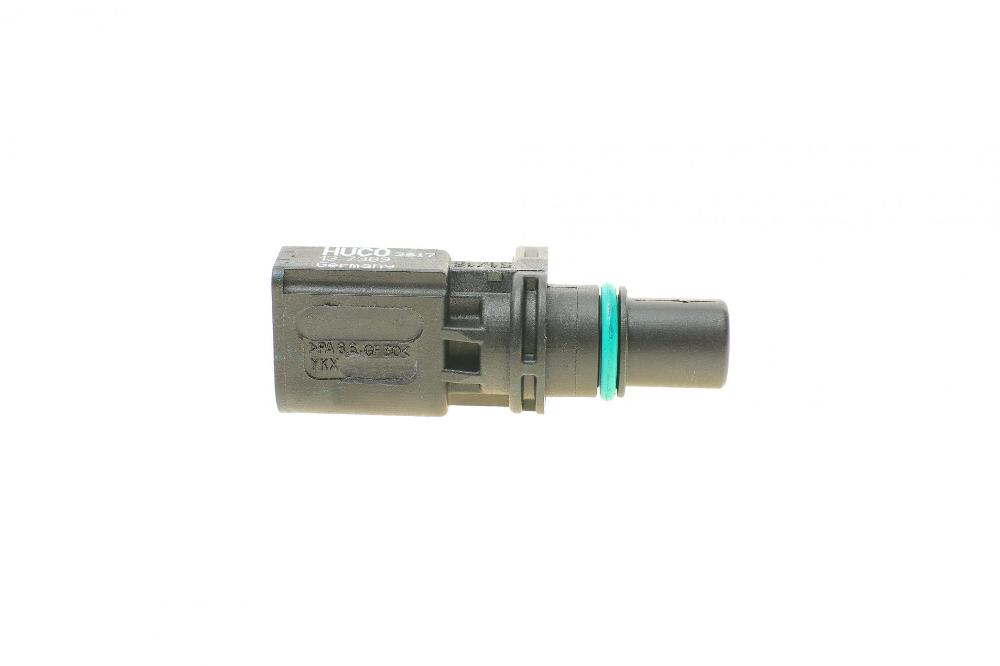 137389 HITACHI