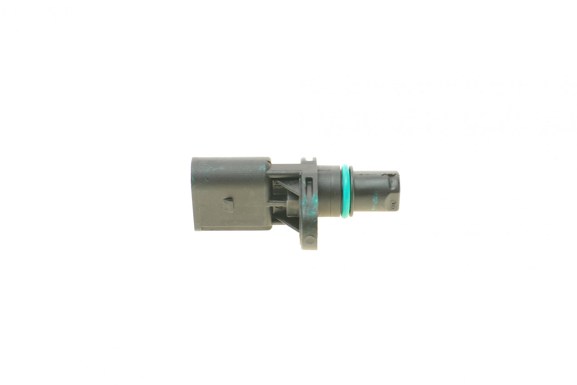137389 HITACHI