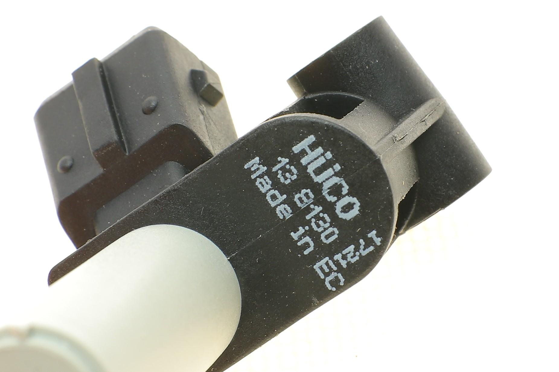 138130 HITACHI