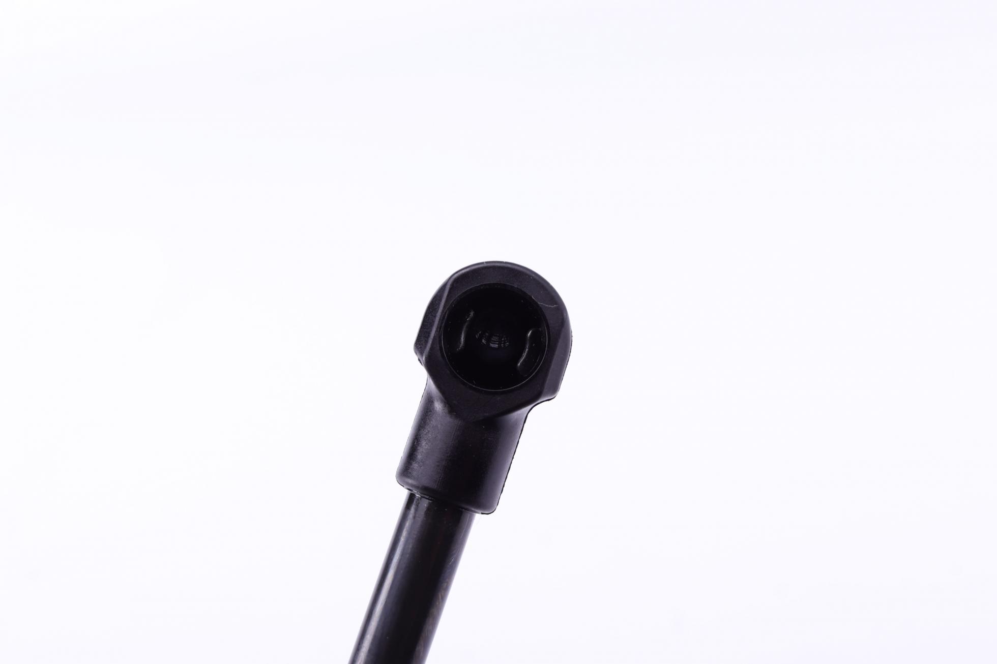 1381MF STABILUS